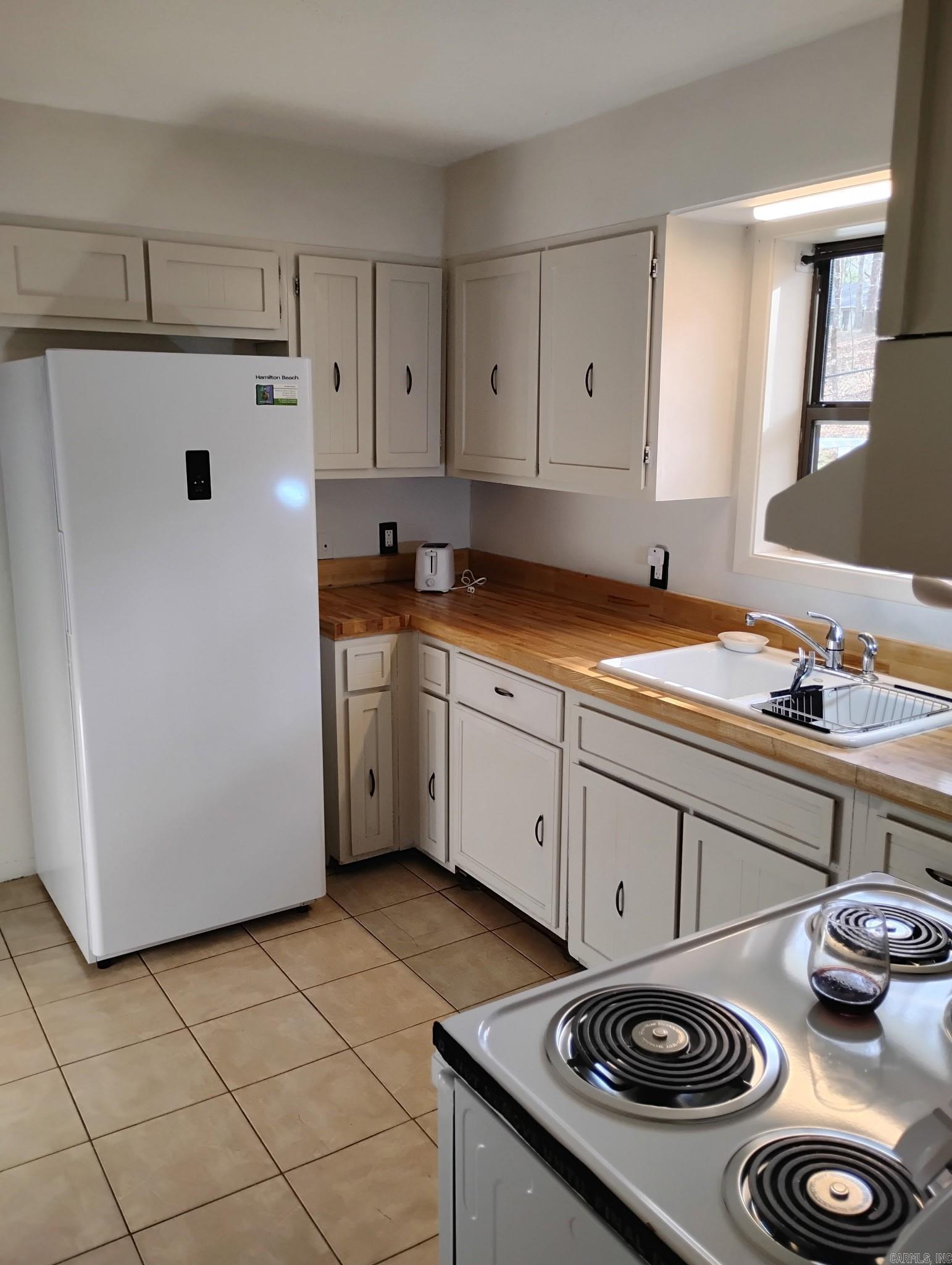 CARTAGENA - Residential