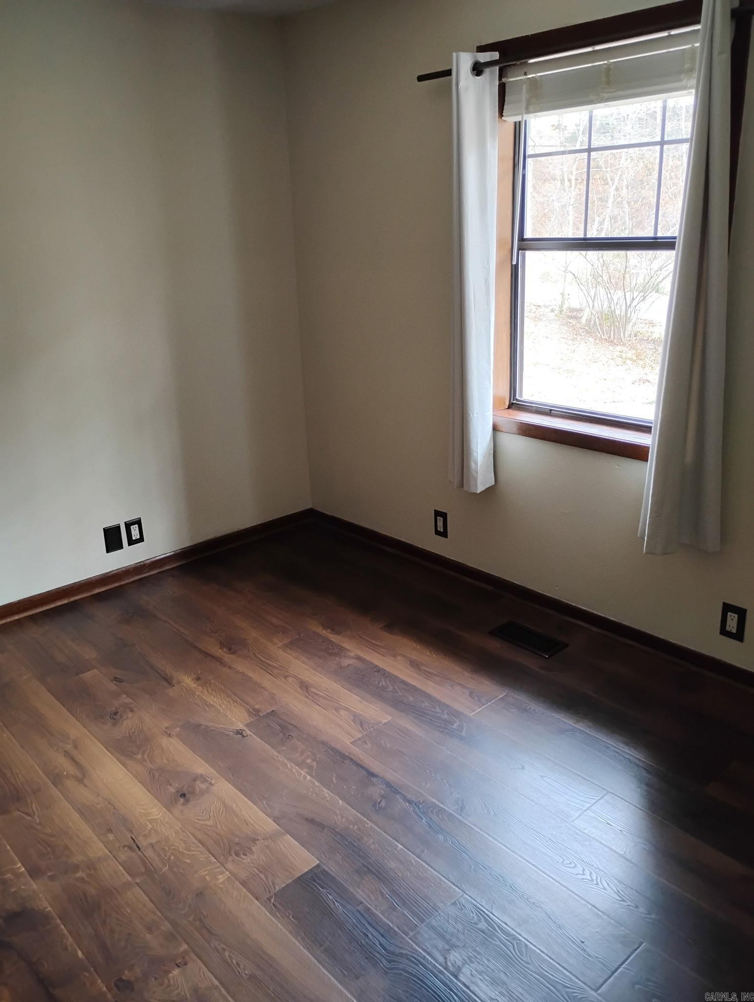 CARTAGENA - Residential