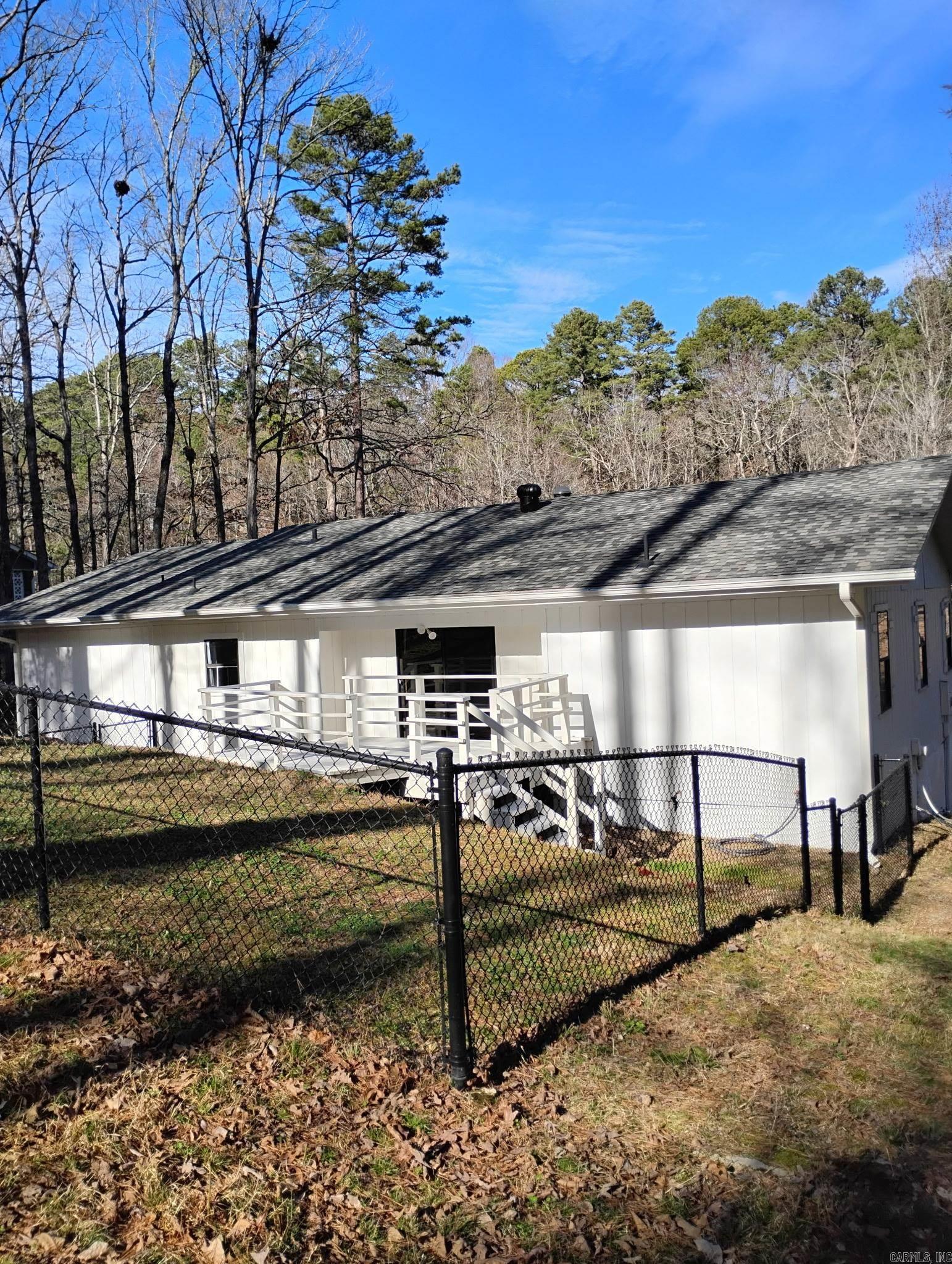 CARTAGENA - Residential