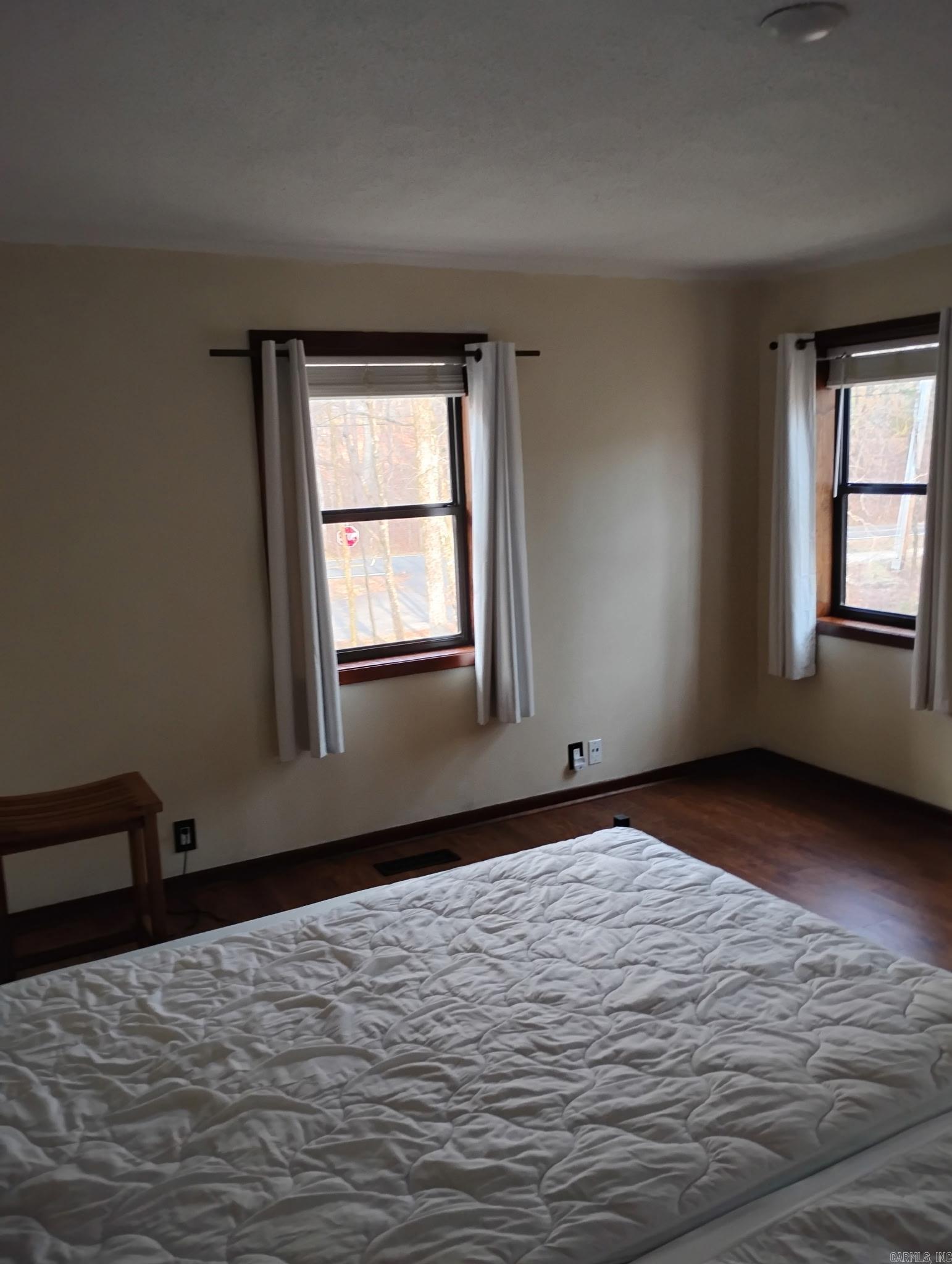 CARTAGENA - Residential