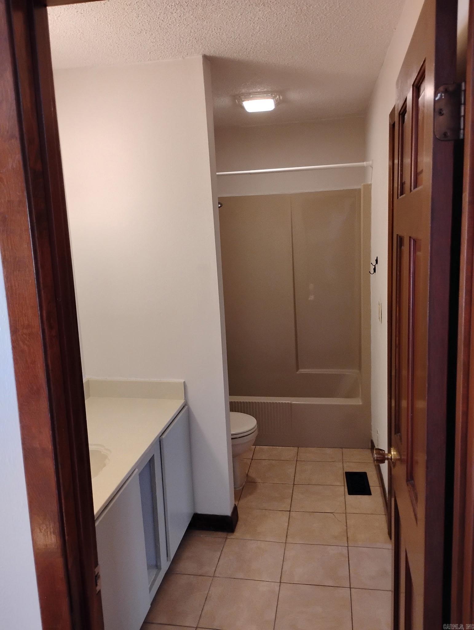 CARTAGENA - Residential