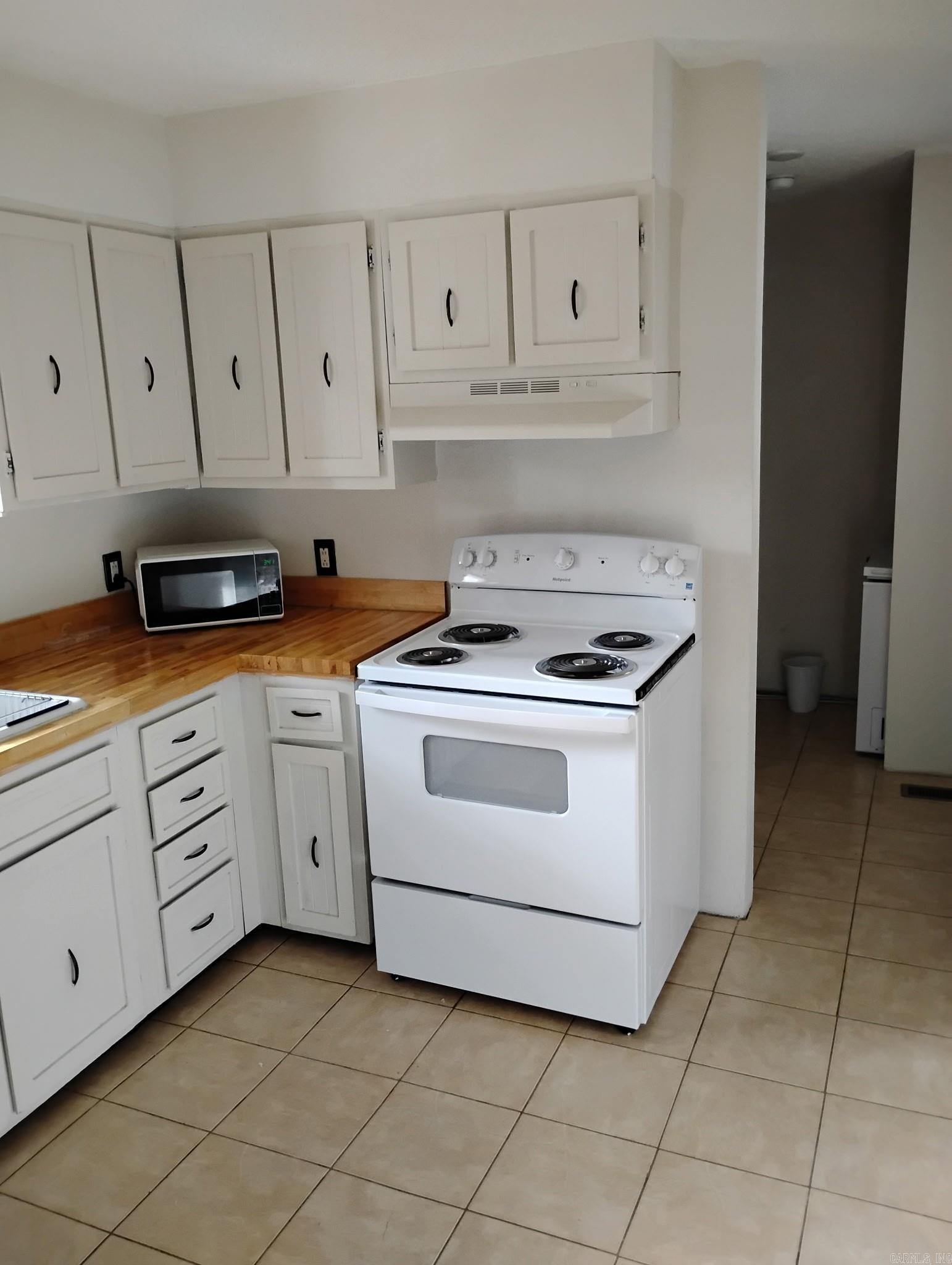 CARTAGENA - Residential