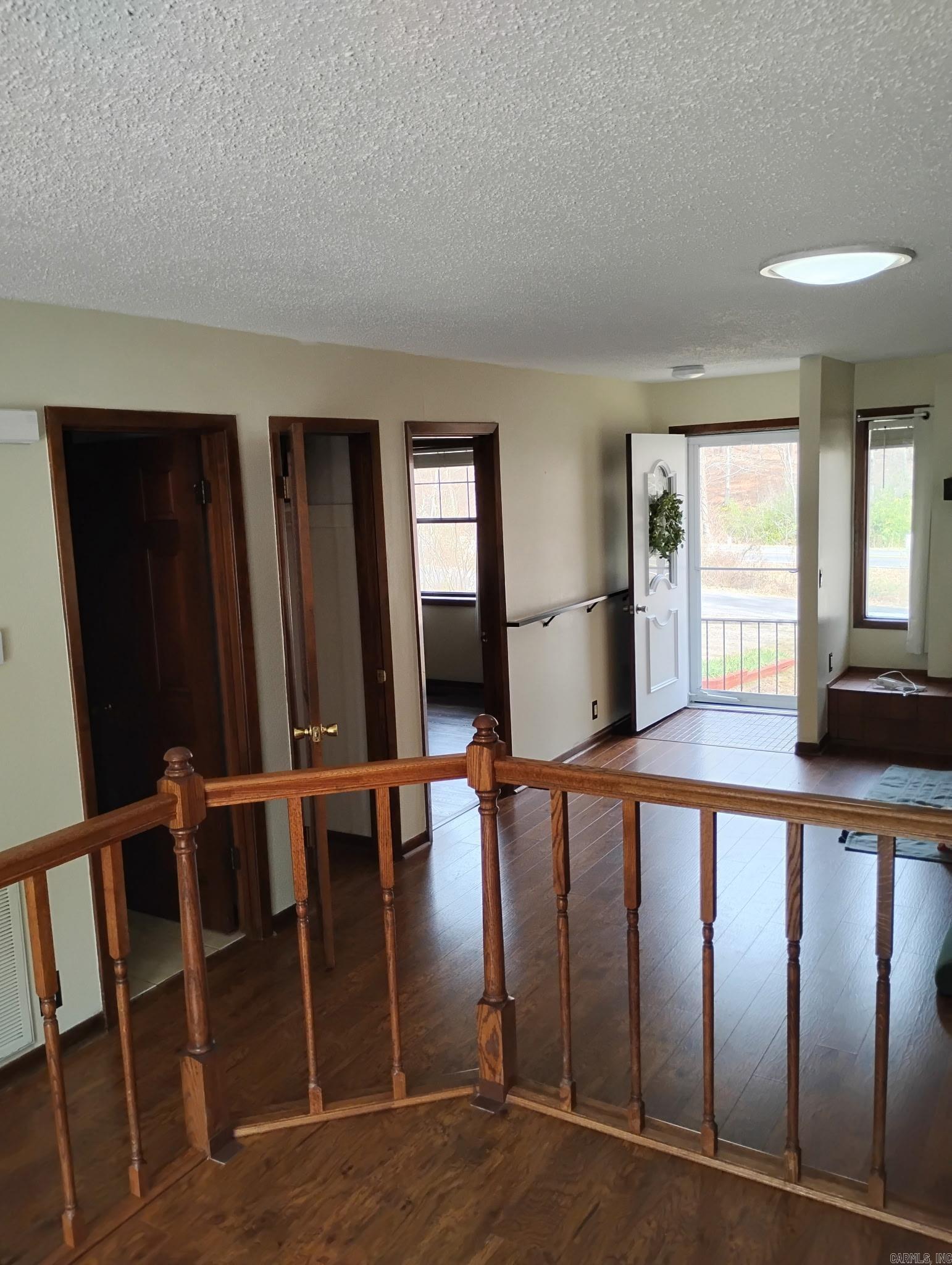 CARTAGENA - Residential