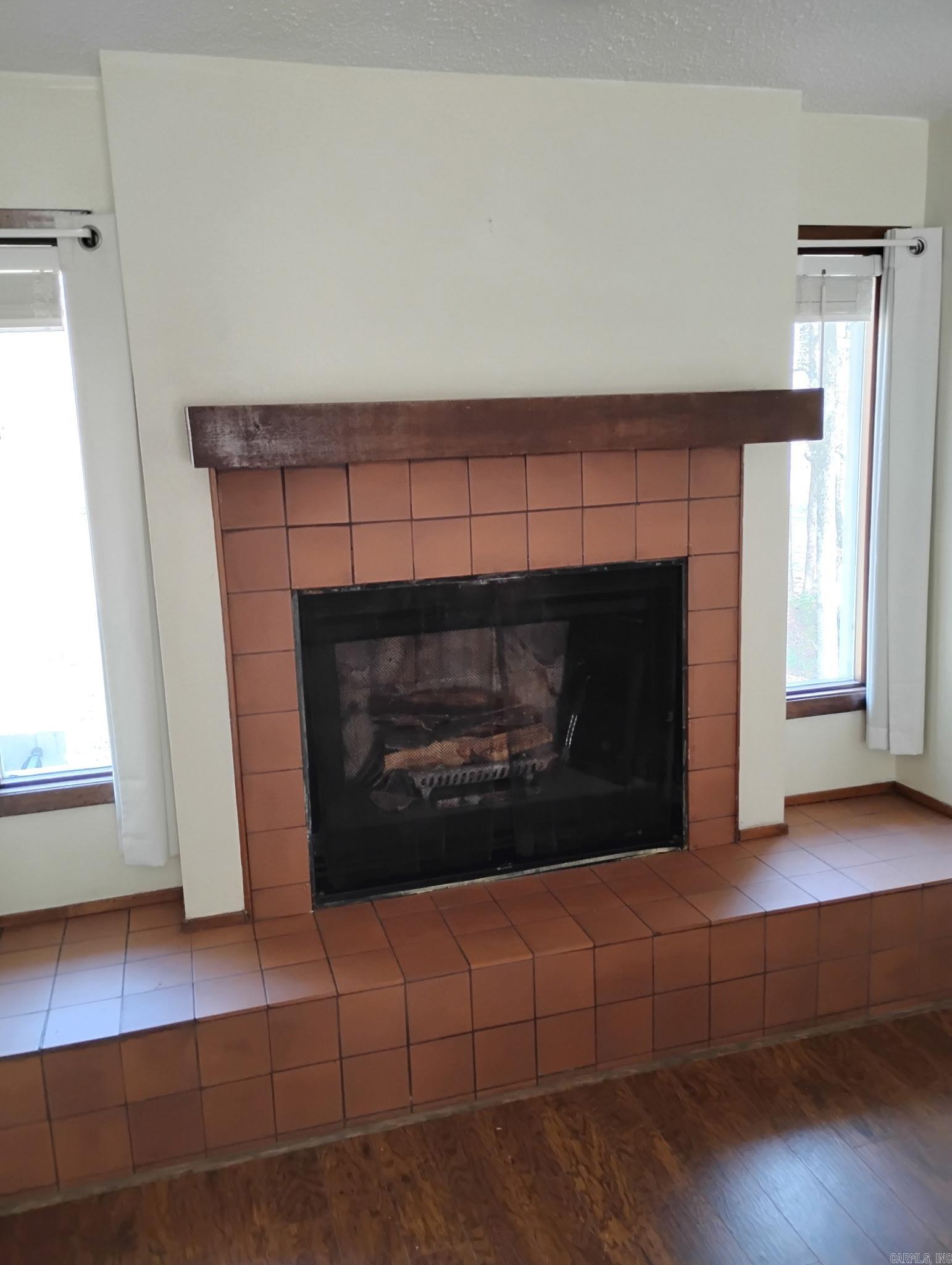 CARTAGENA - Residential