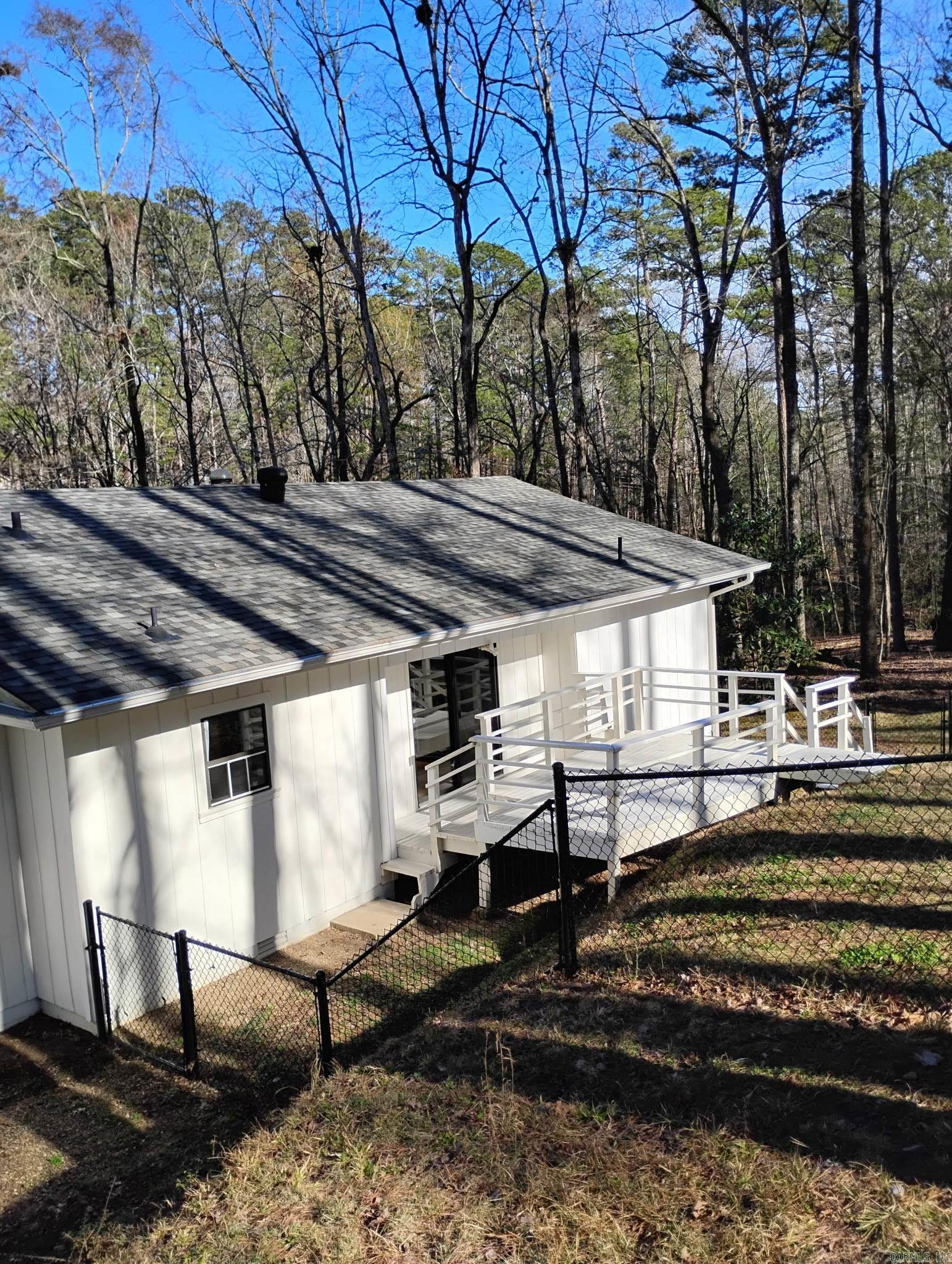 CARTAGENA - Residential