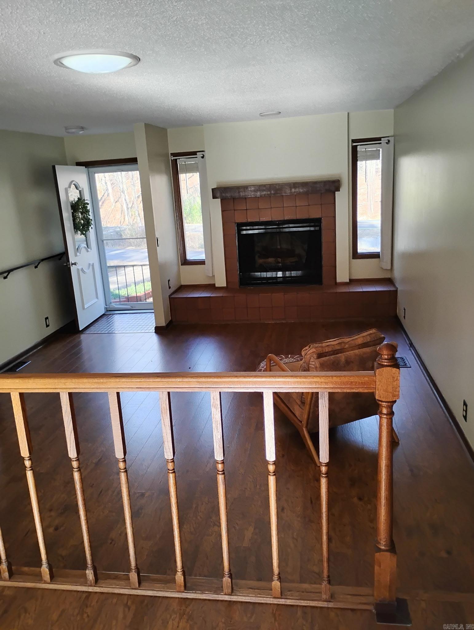 CARTAGENA - Residential