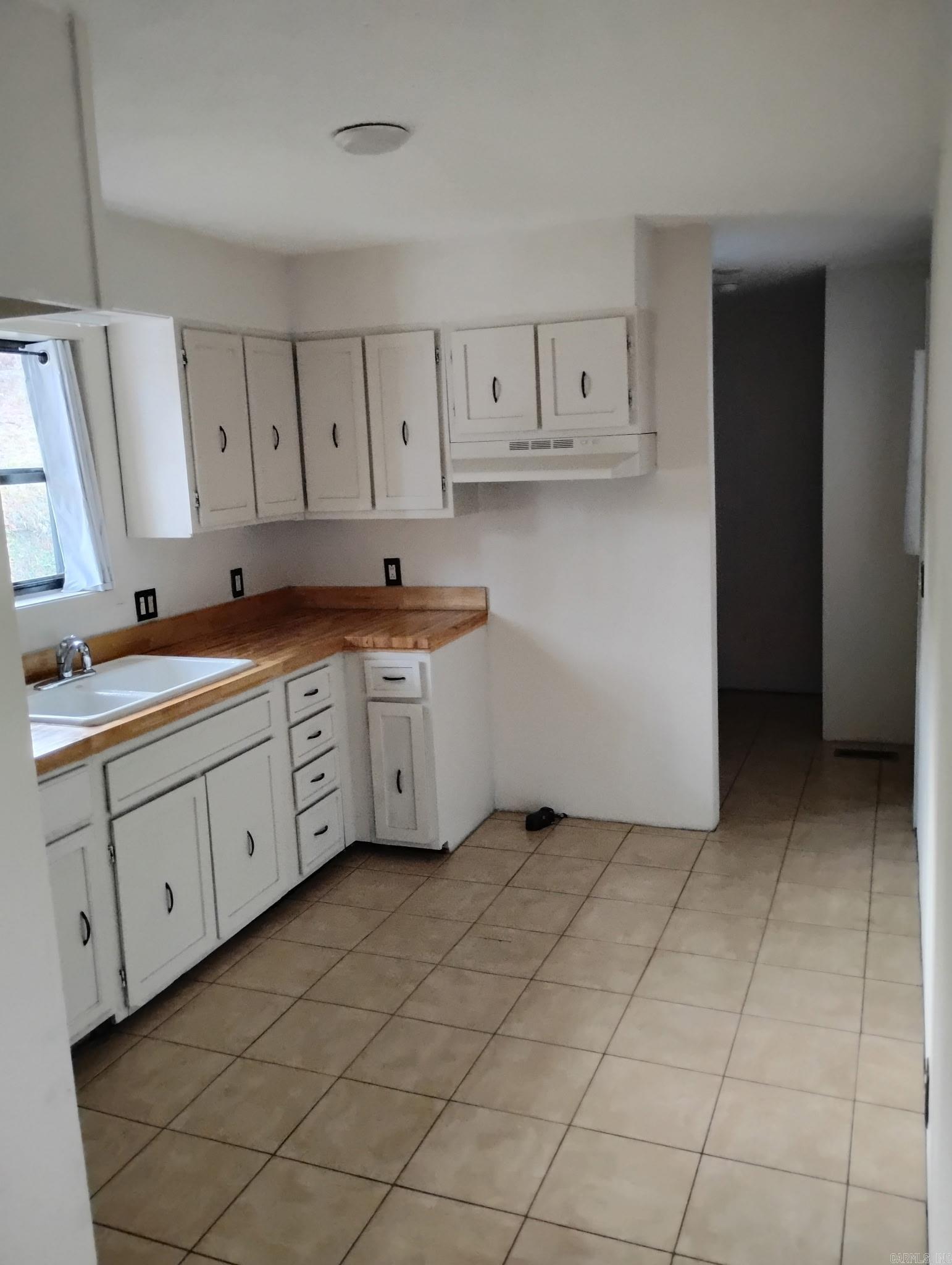 CARTAGENA - Residential