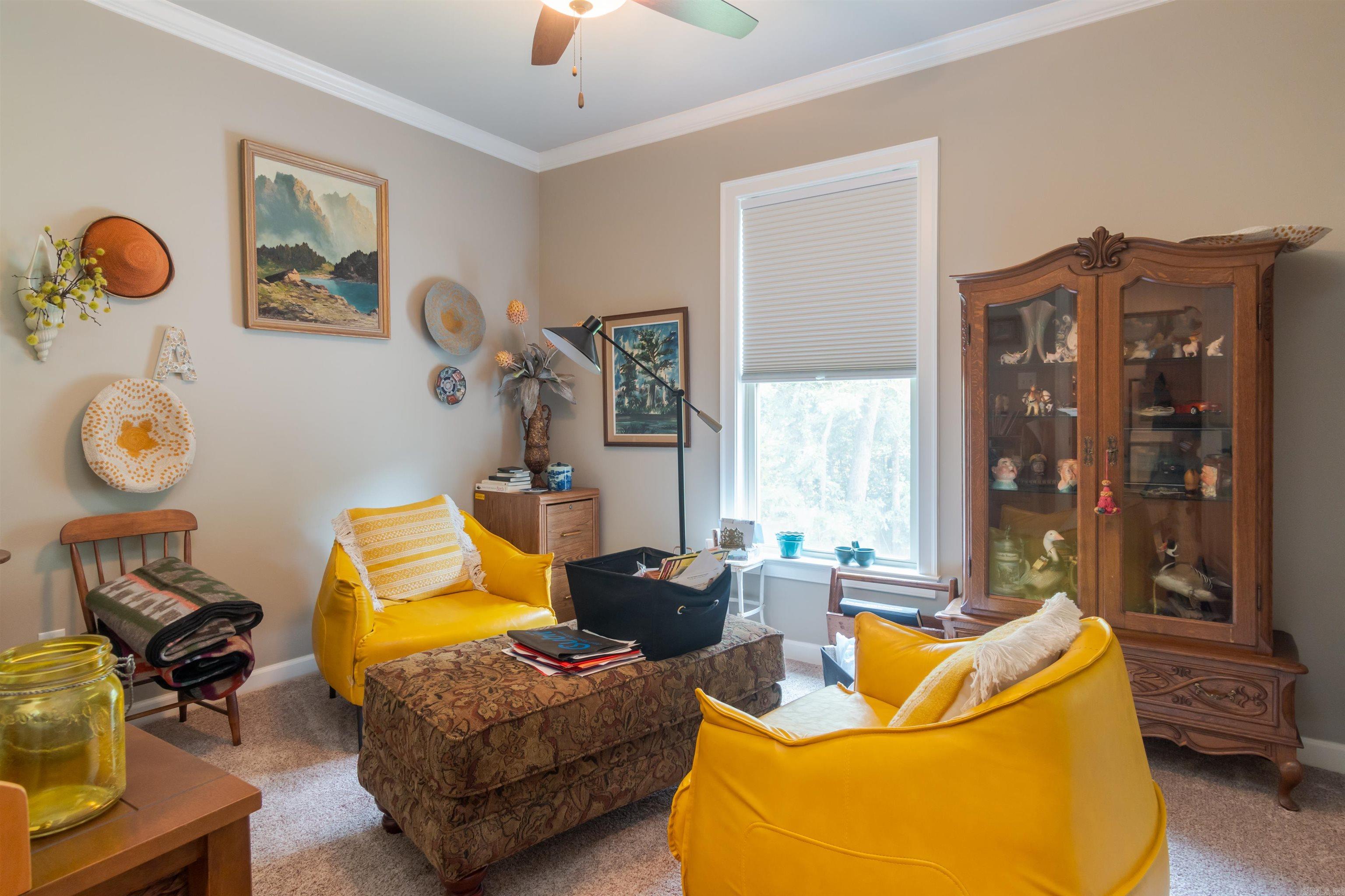 CHENAL VALLEY EPERNAY PLACE - Residential