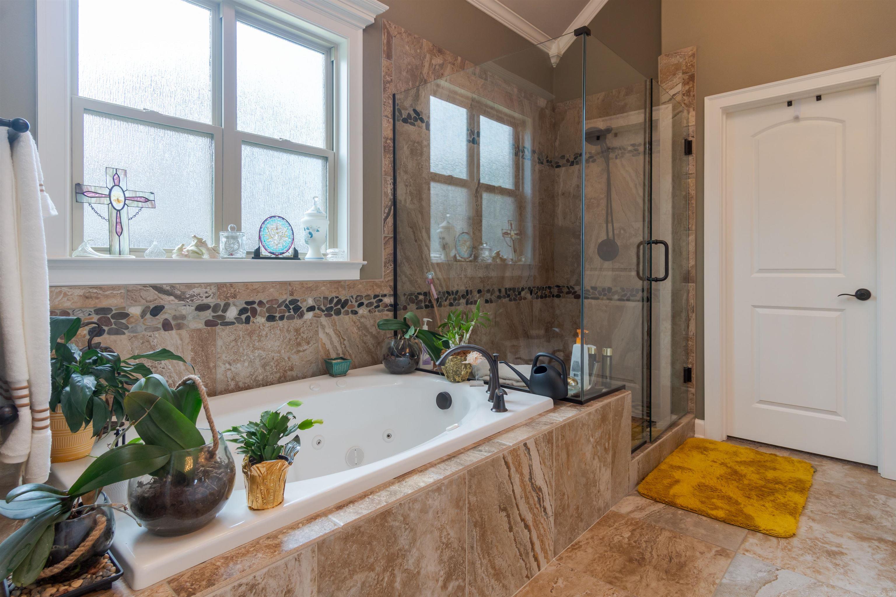 CHENAL VALLEY EPERNAY PLACE - Residential