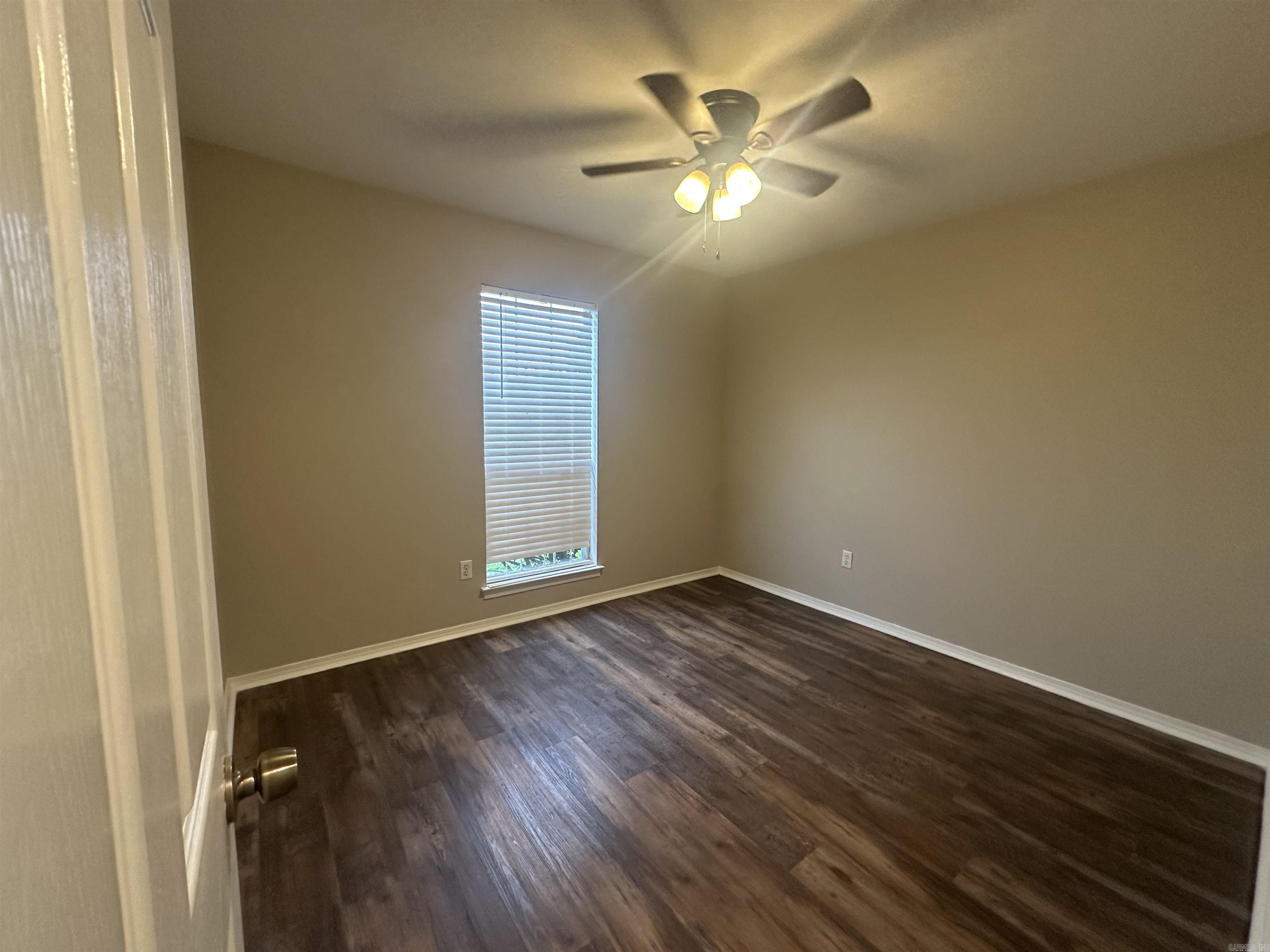 South Fork Ranch Phase 3 - Residential