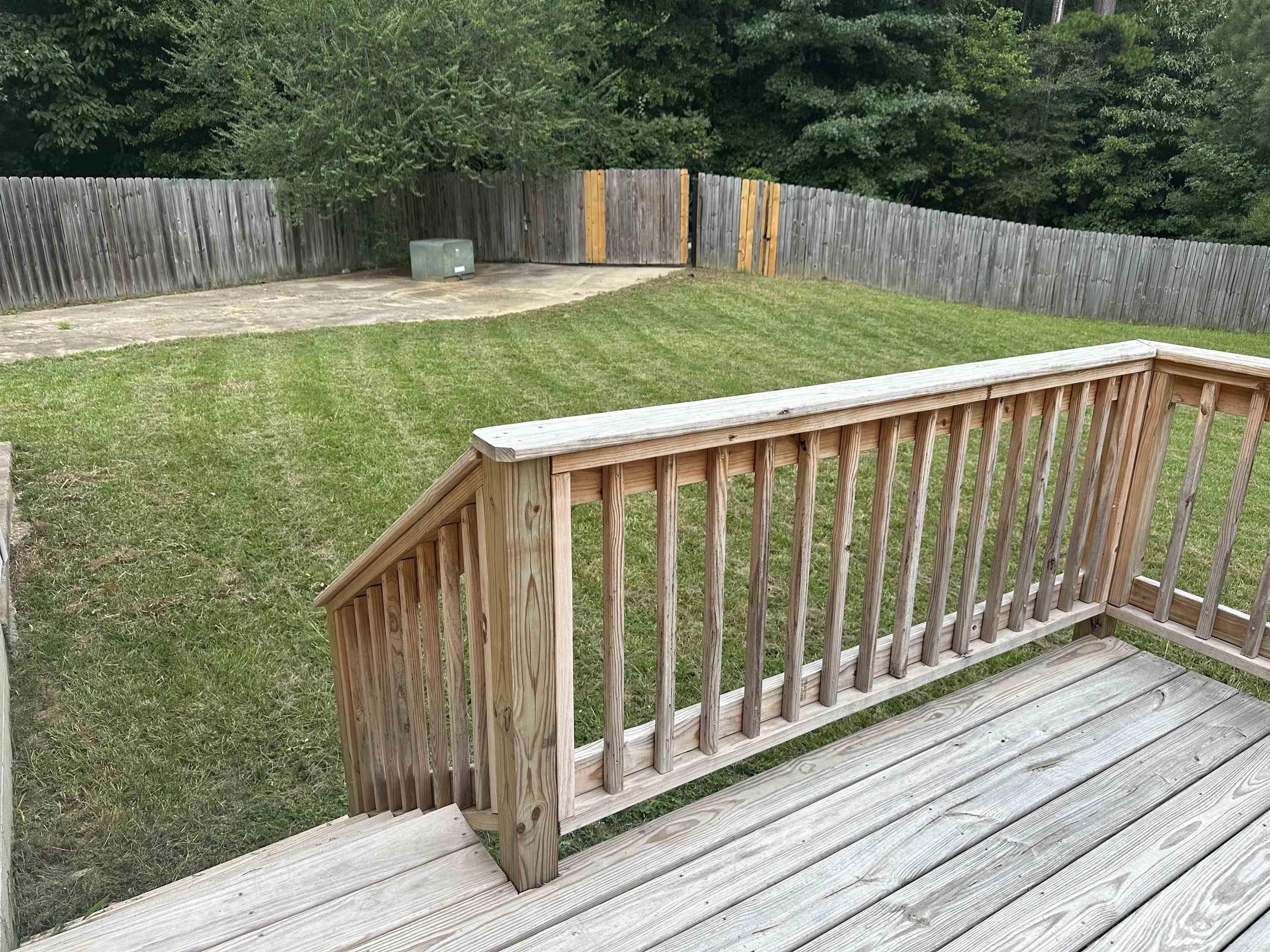 South Fork Ranch Phase 3 - Residential