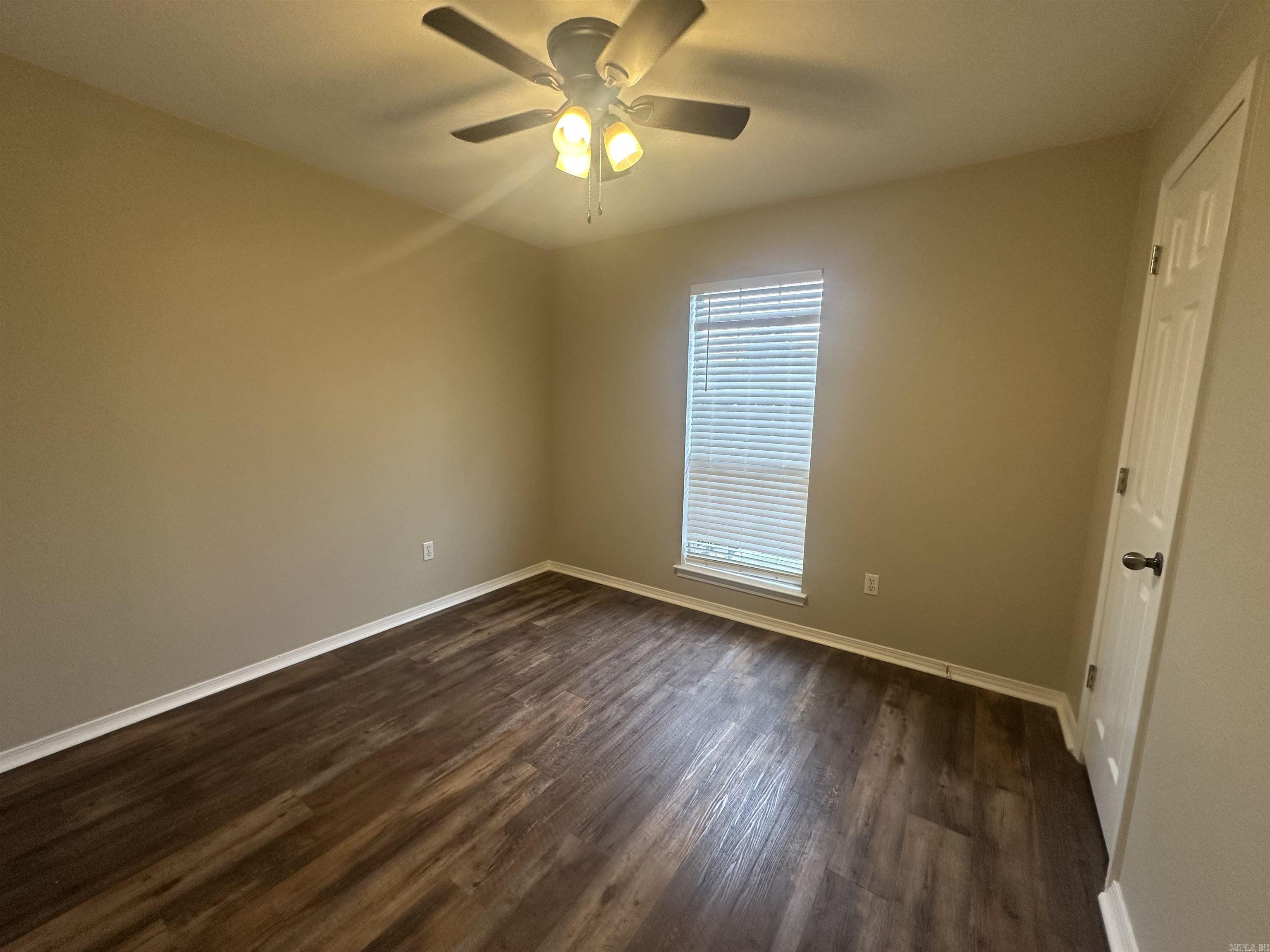 South Fork Ranch Phase 3 - Residential