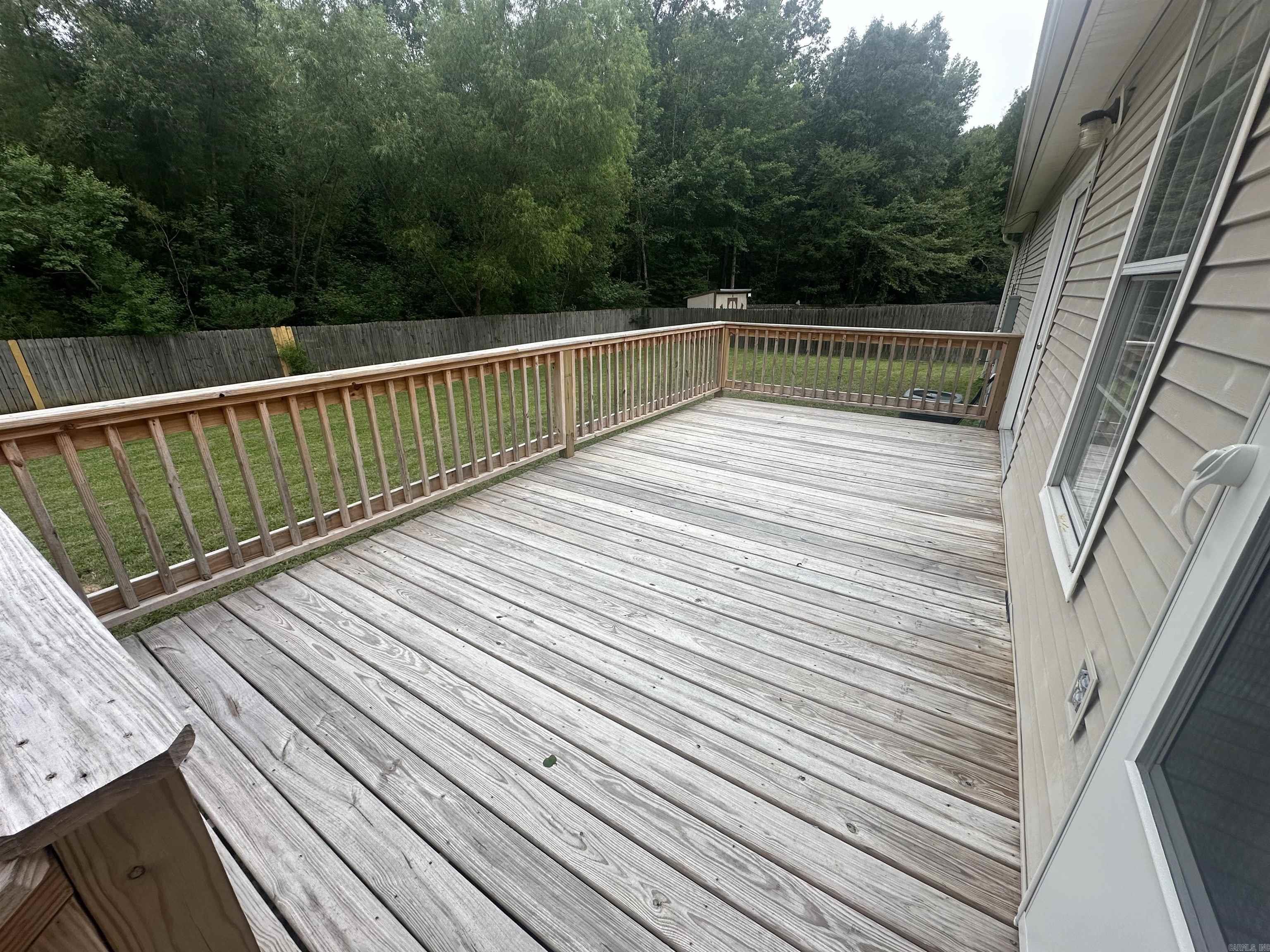 South Fork Ranch Phase 3 - Residential