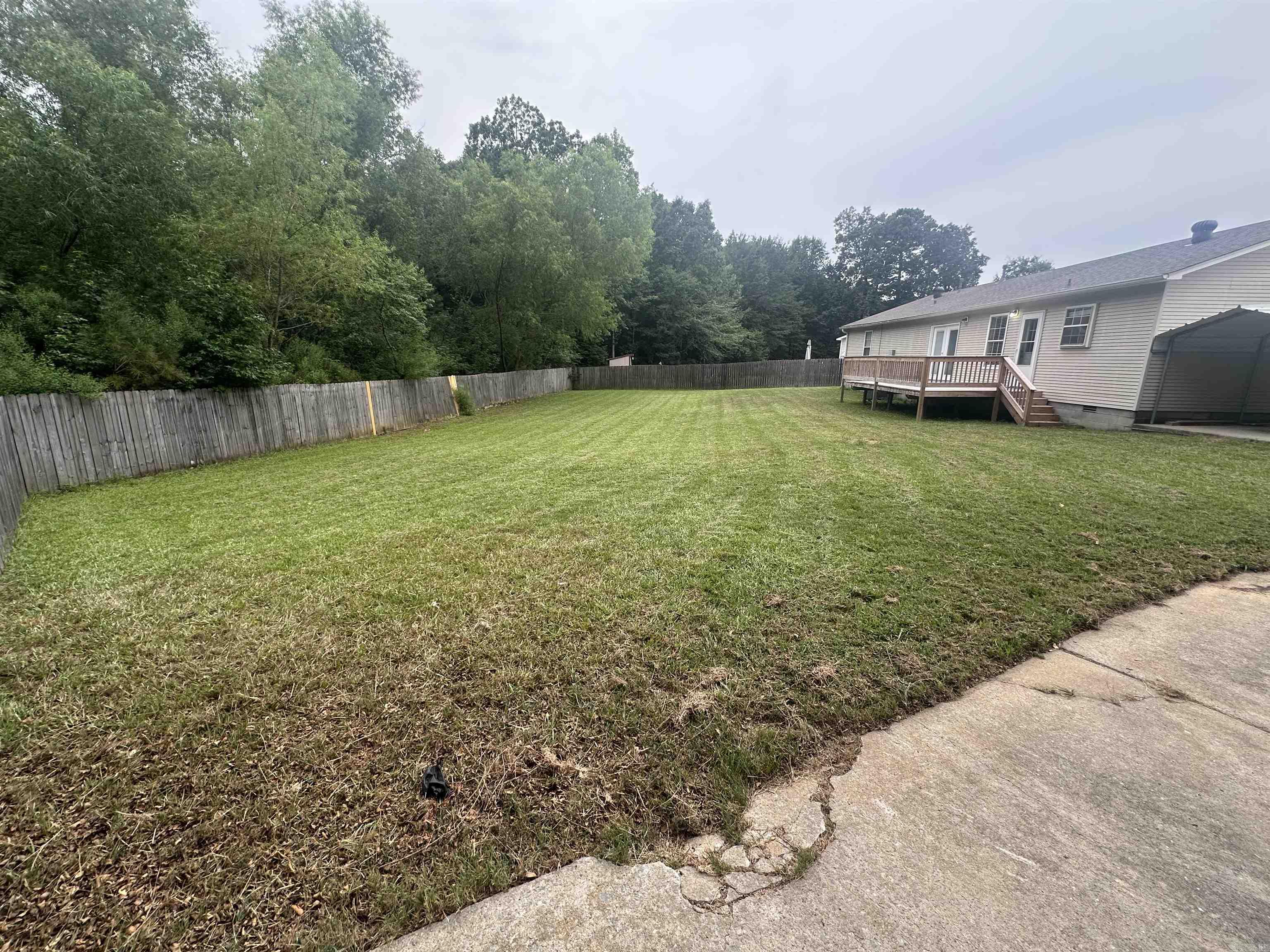 South Fork Ranch Phase 3 - Residential