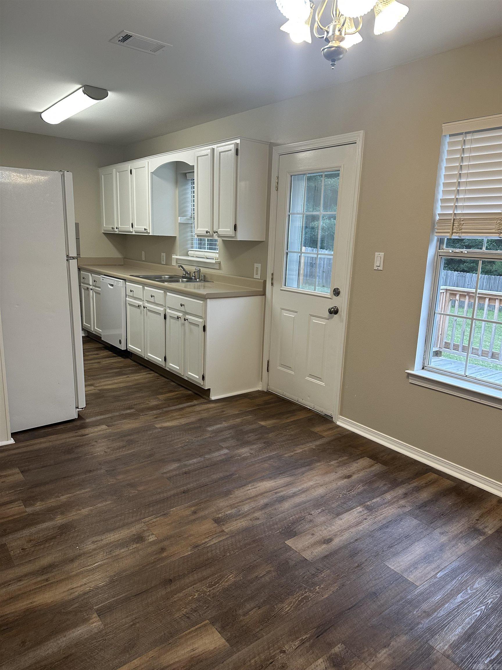 South Fork Ranch Phase 3 - Residential