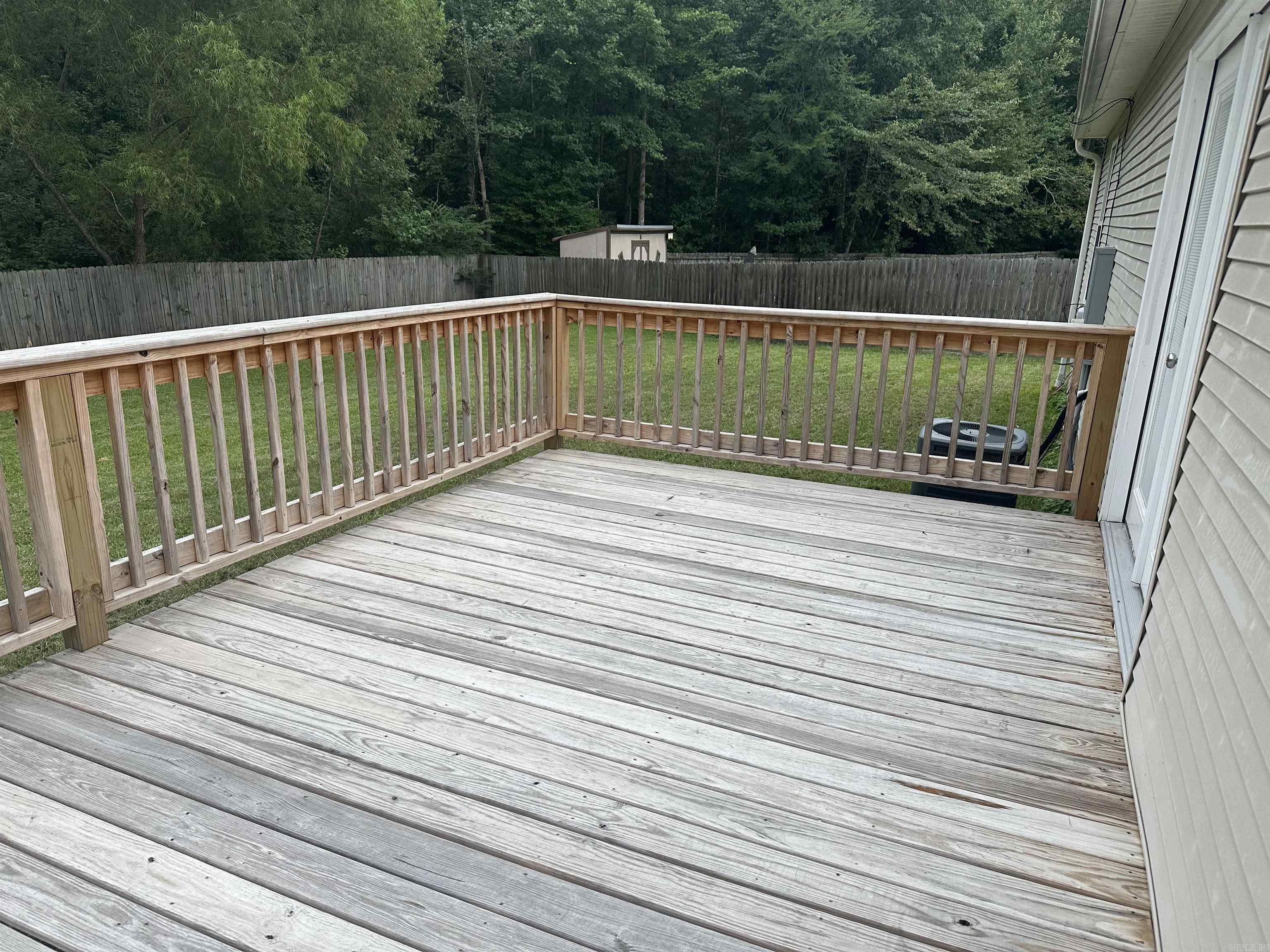 South Fork Ranch Phase 3 - Residential