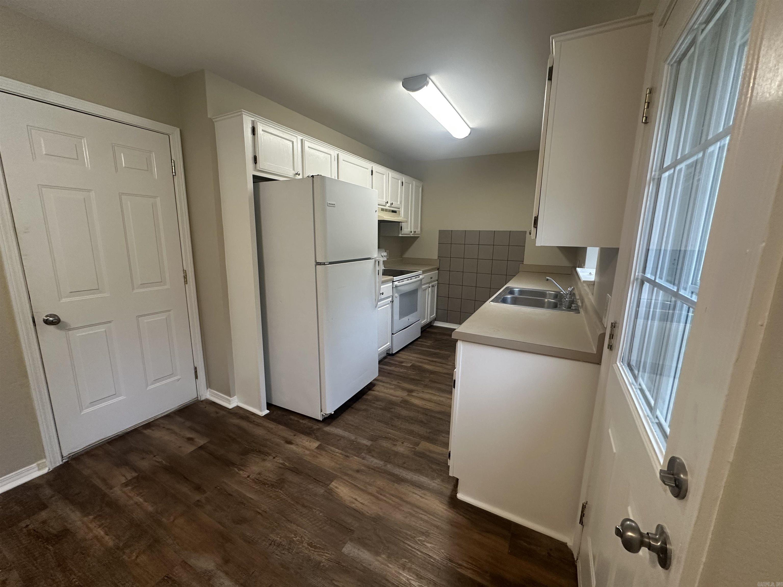 South Fork Ranch Phase 3 - Residential