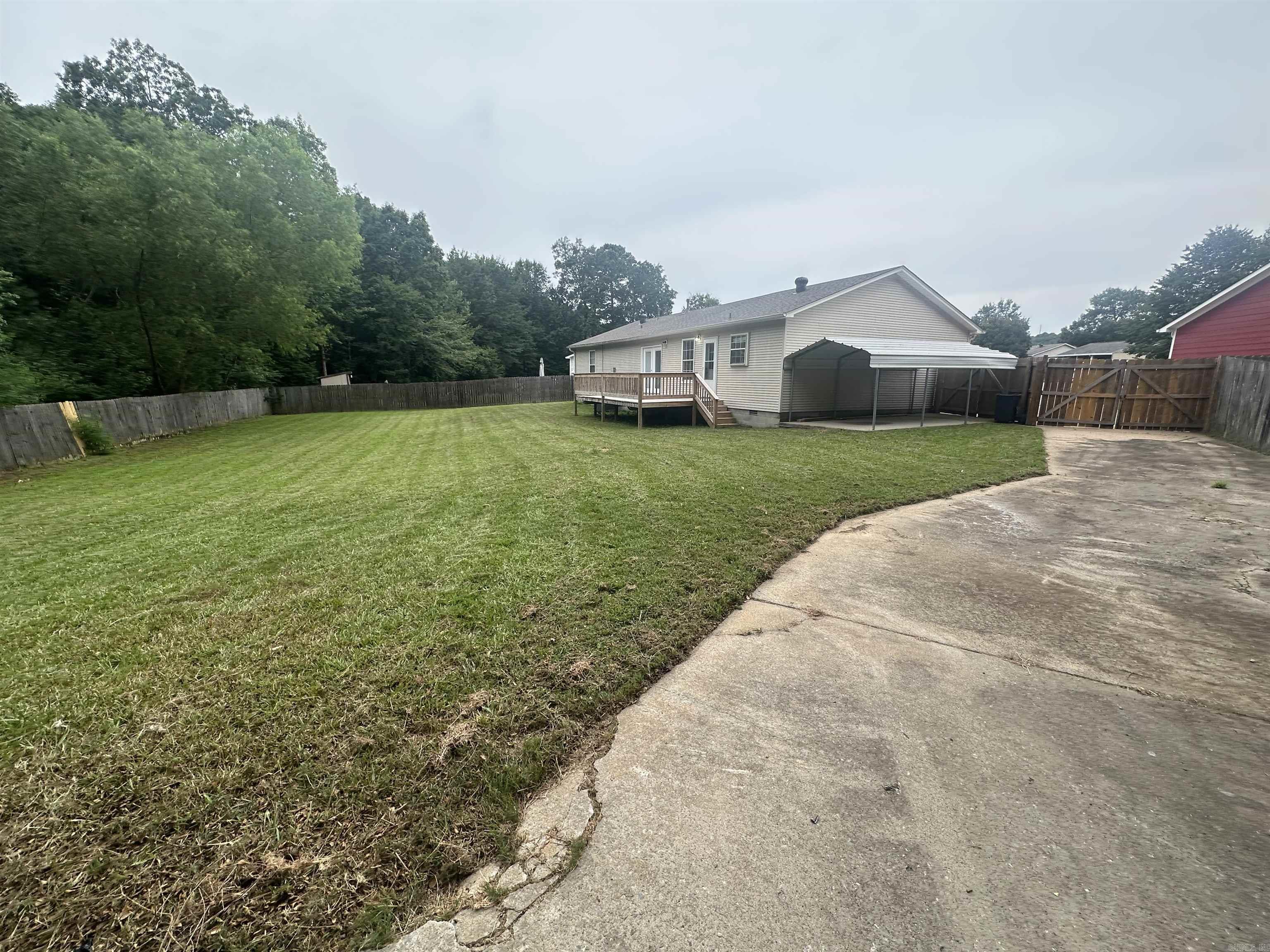 South Fork Ranch Phase 3 - Residential