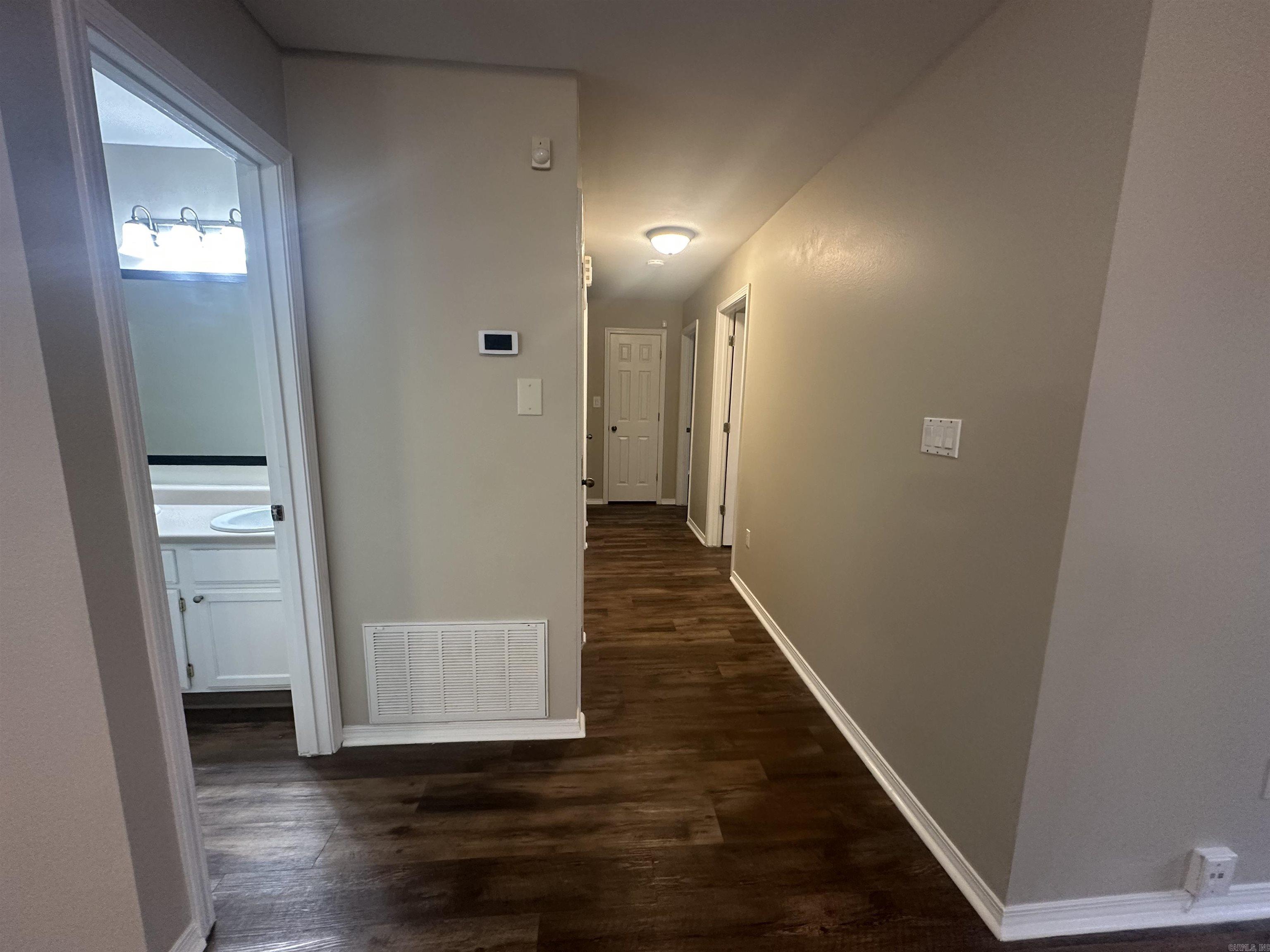 South Fork Ranch Phase 3 - Residential