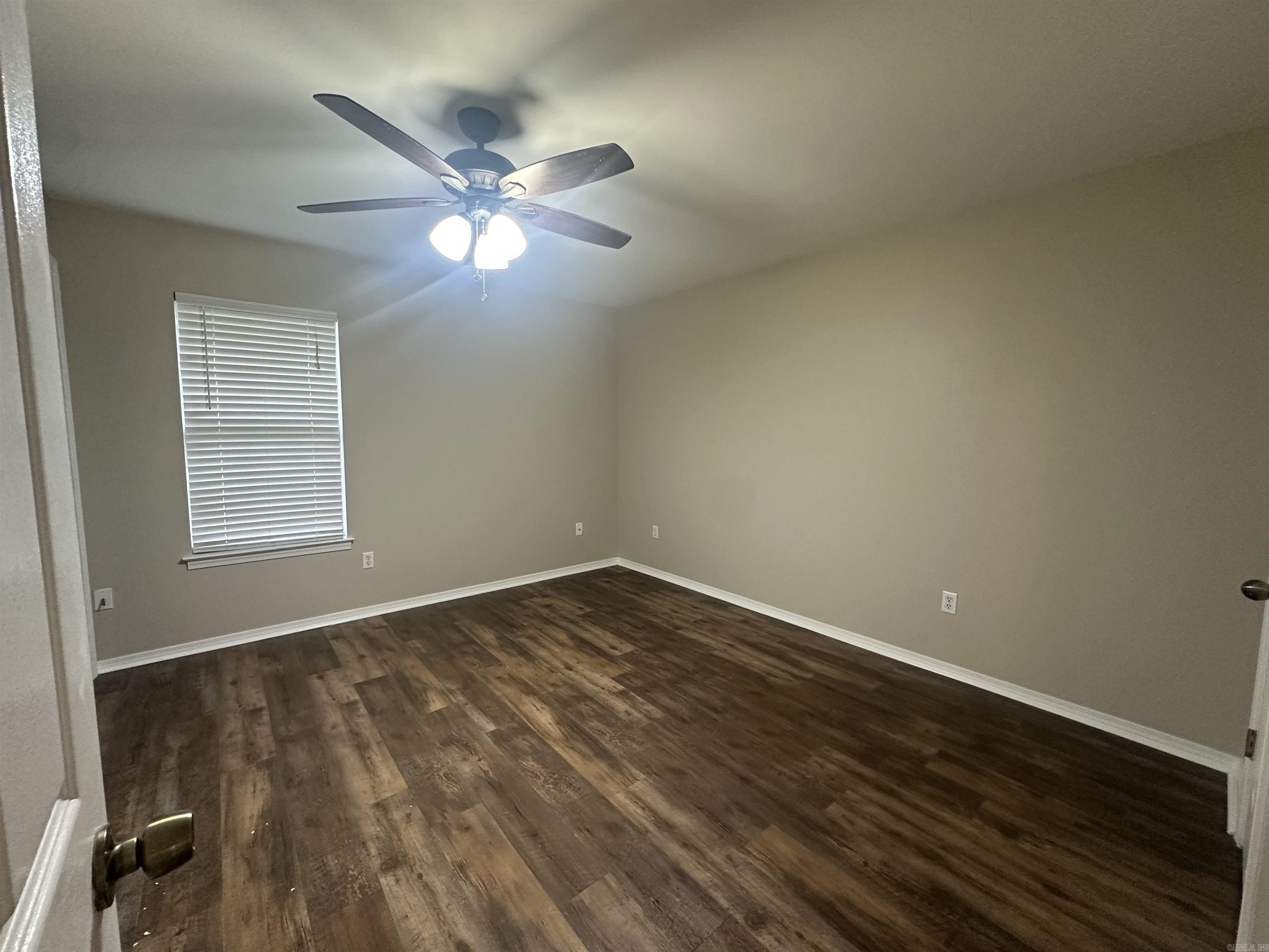 South Fork Ranch Phase 3 - Residential