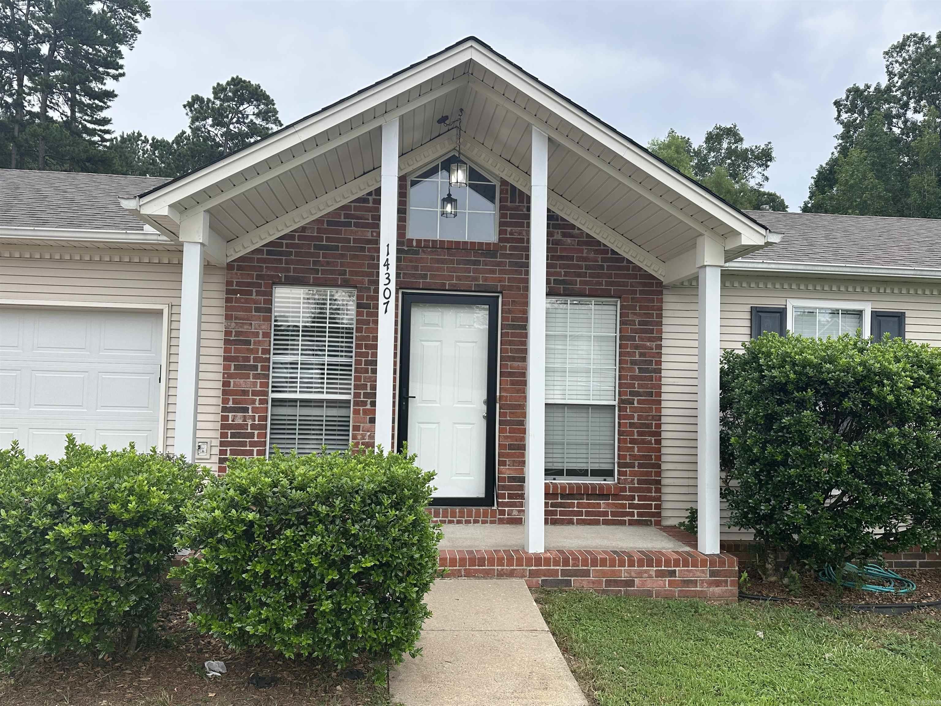 South Fork Ranch Phase 3 - Residential