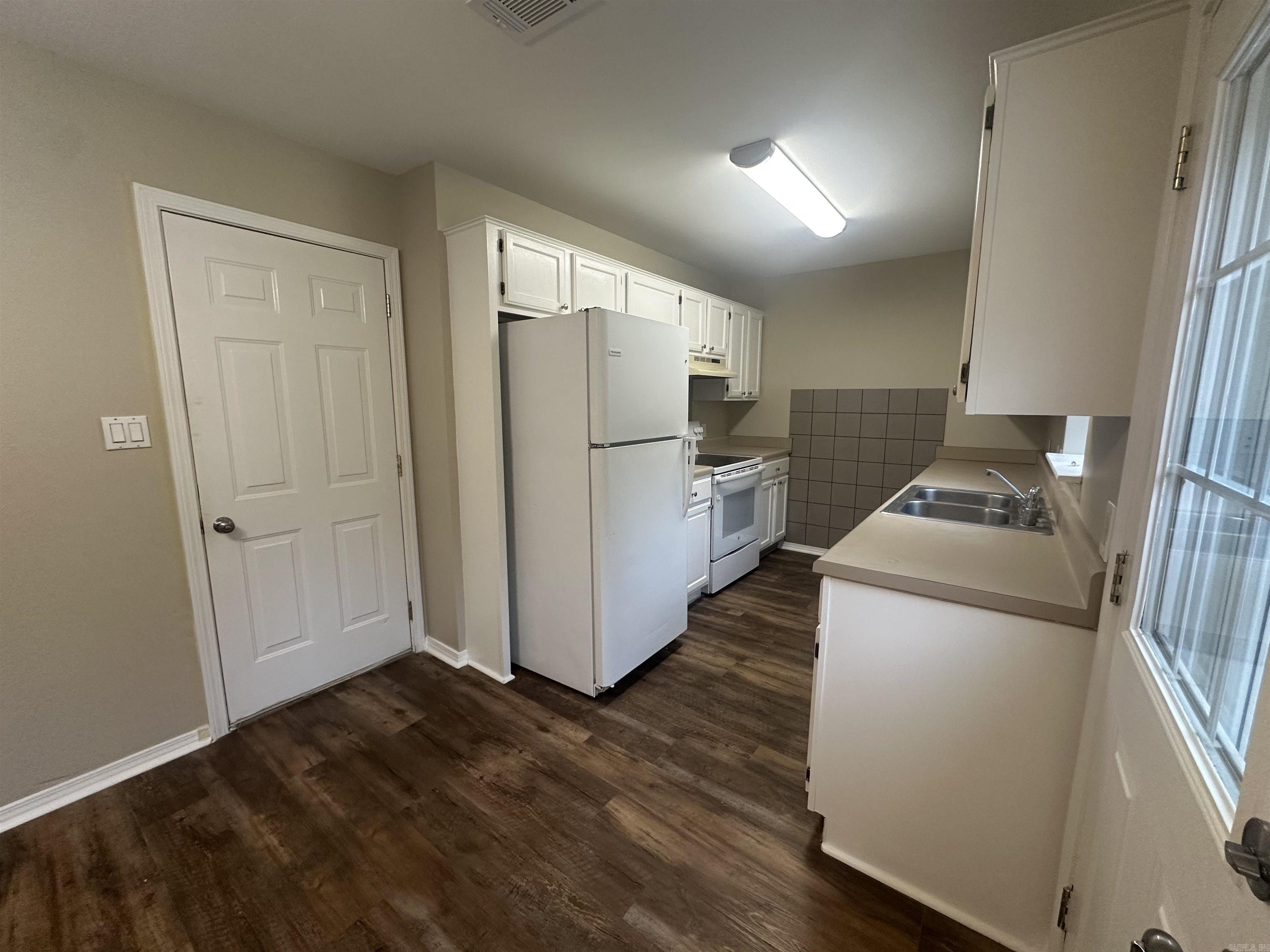 South Fork Ranch Phase 3 - Residential