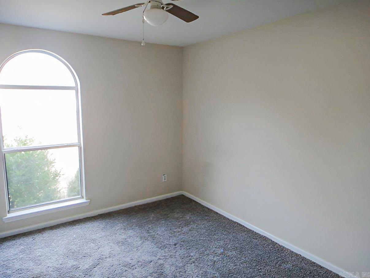 FOWLER RIDGE - Residential