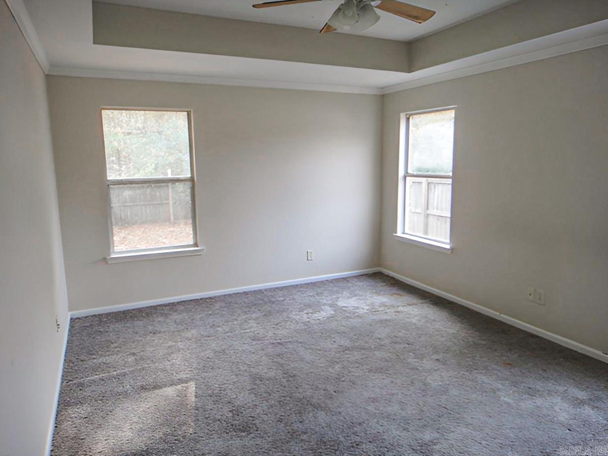 FOWLER RIDGE - Residential