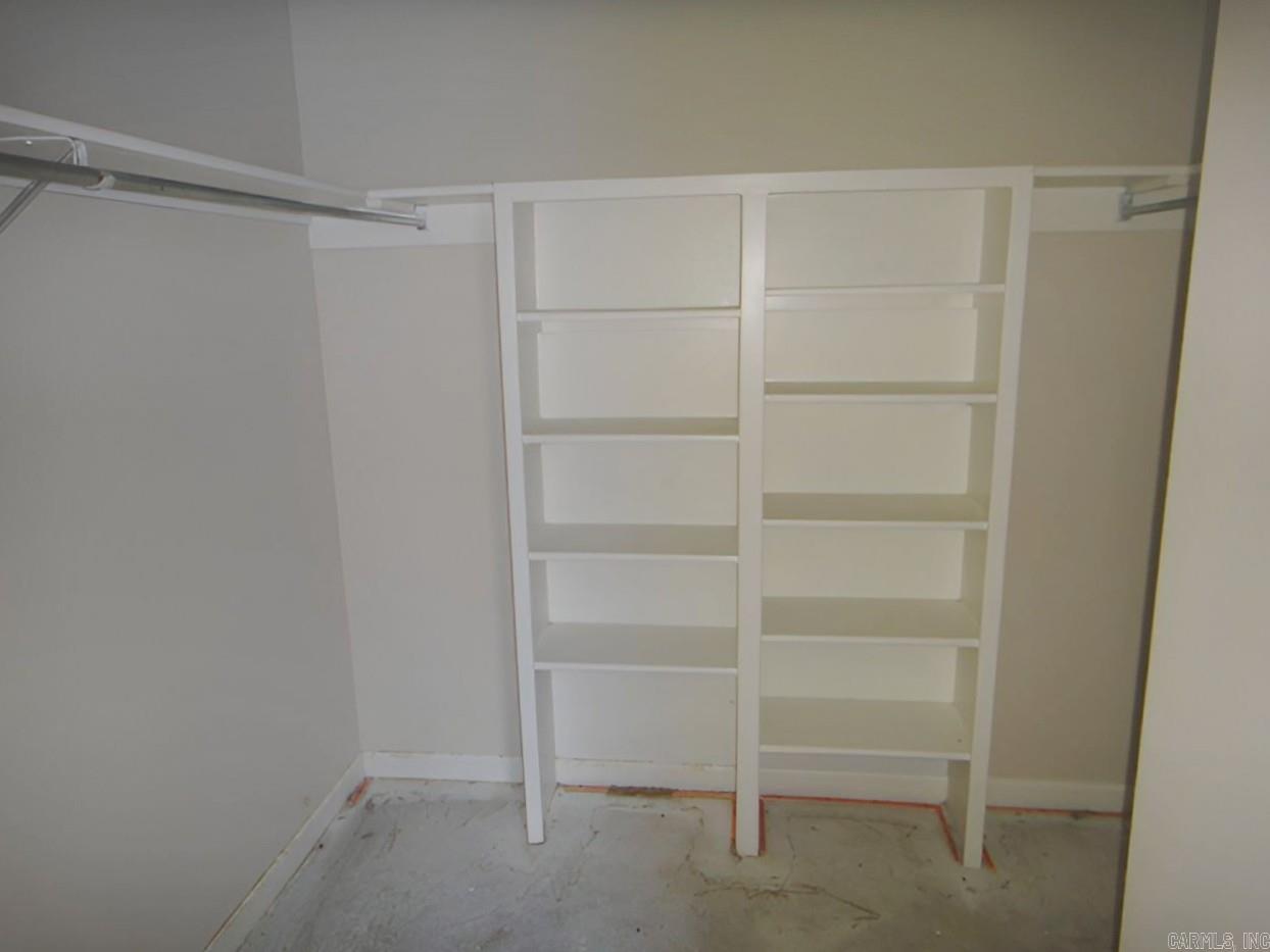 FOWLER RIDGE - Residential