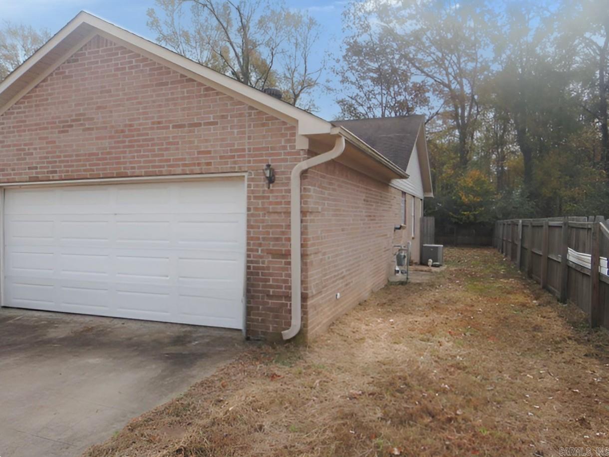 FOWLER RIDGE - Residential