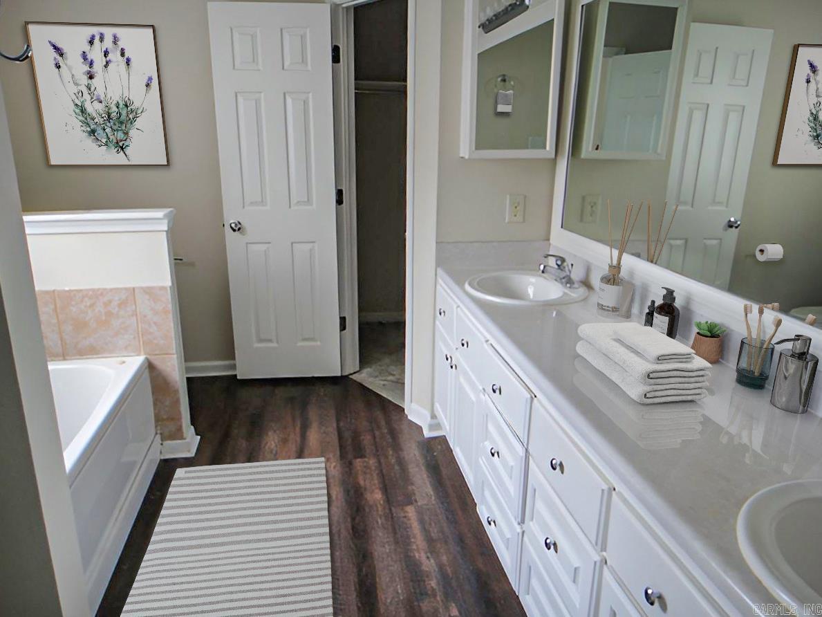 FOWLER RIDGE - Residential