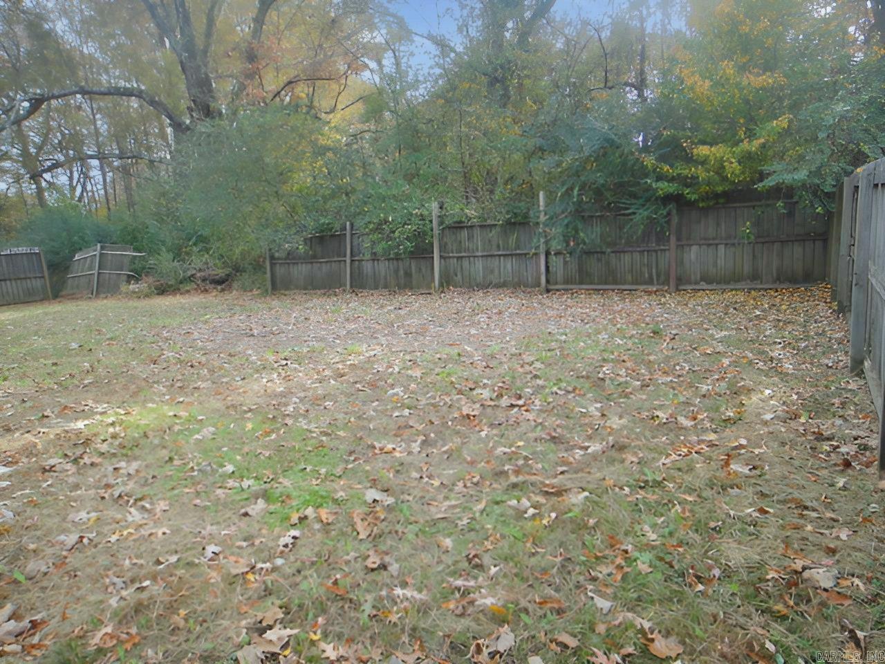 FOWLER RIDGE - Residential