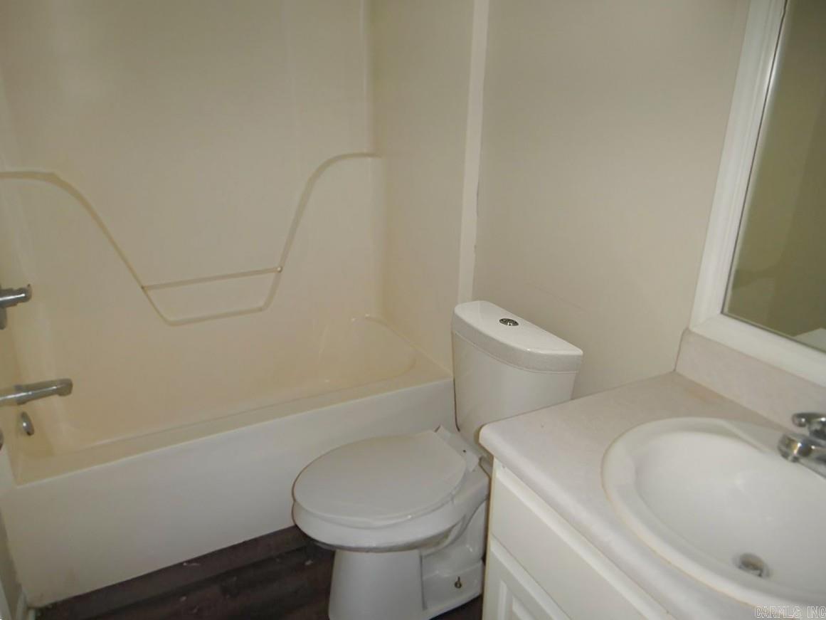 FOWLER RIDGE - Residential