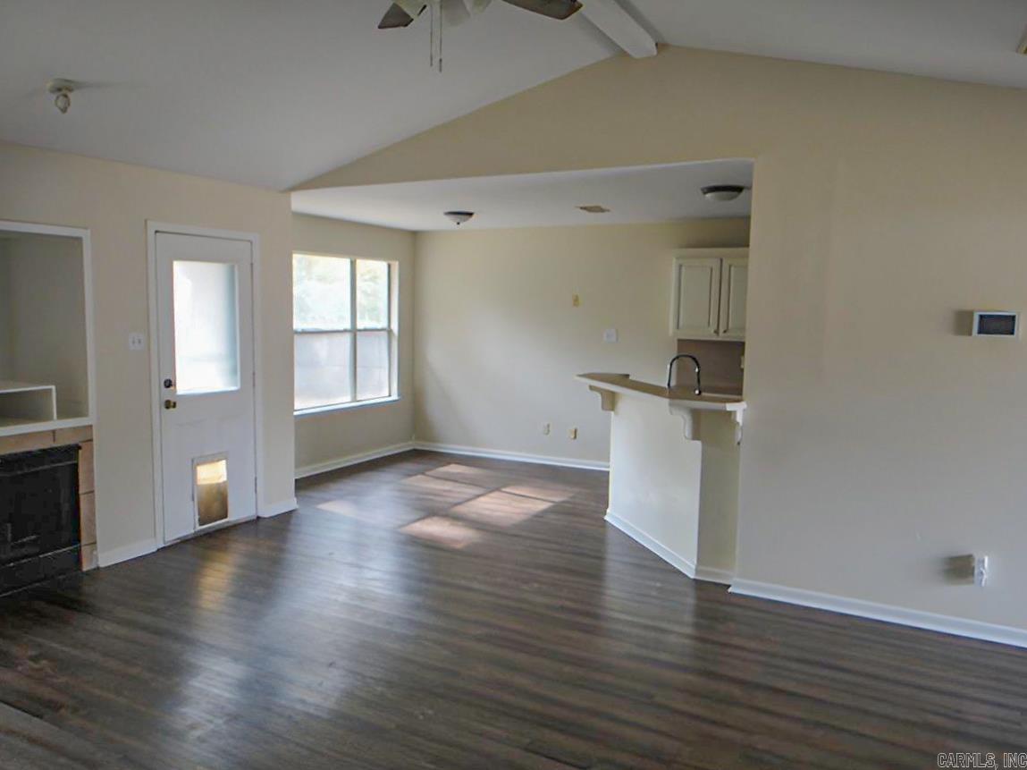 FOWLER RIDGE - Residential