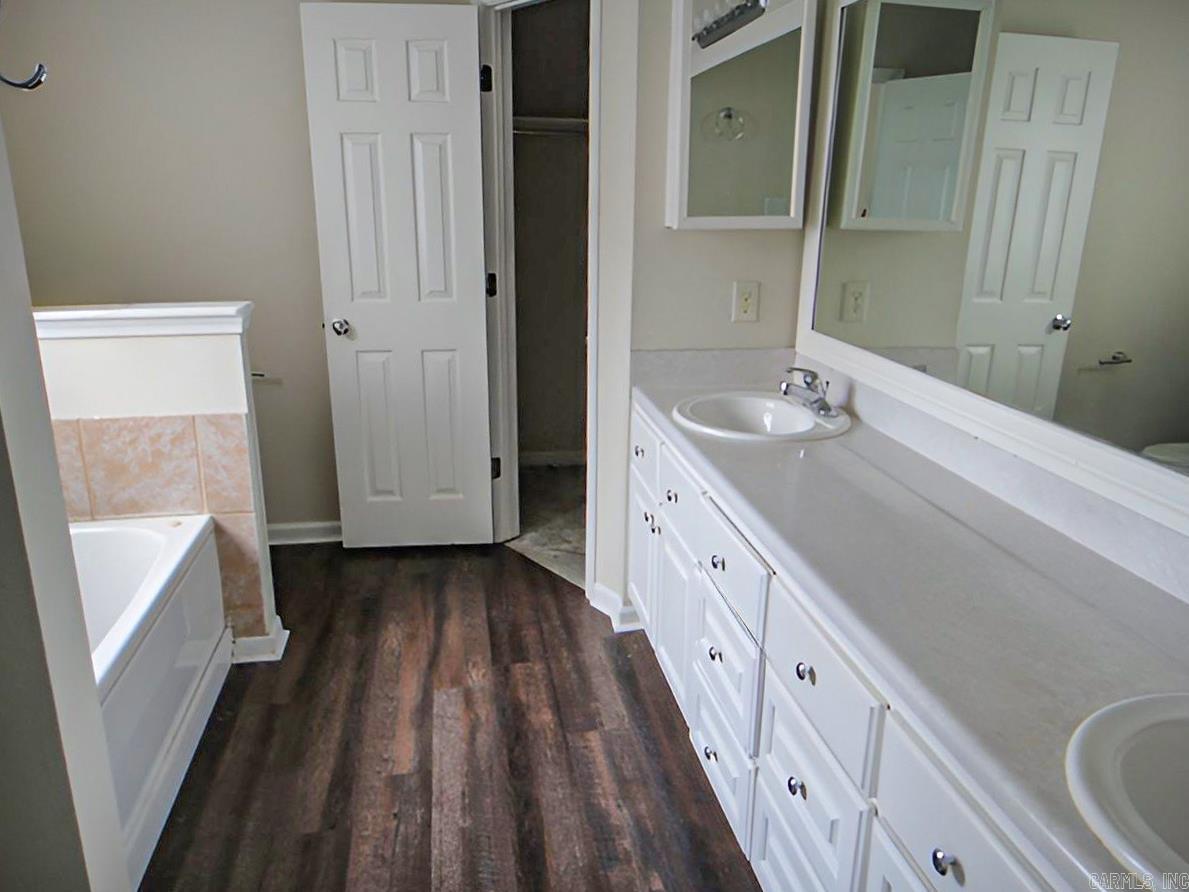 FOWLER RIDGE - Residential