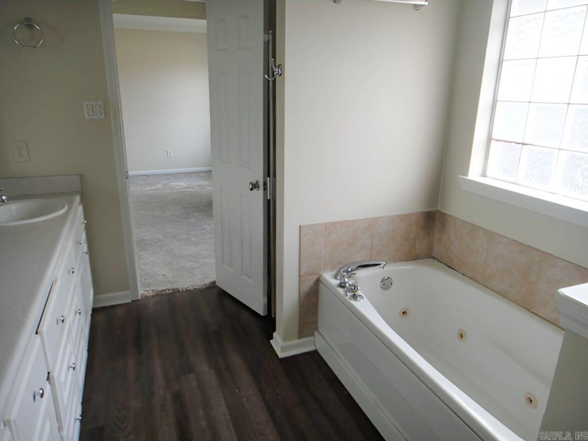 FOWLER RIDGE - Residential