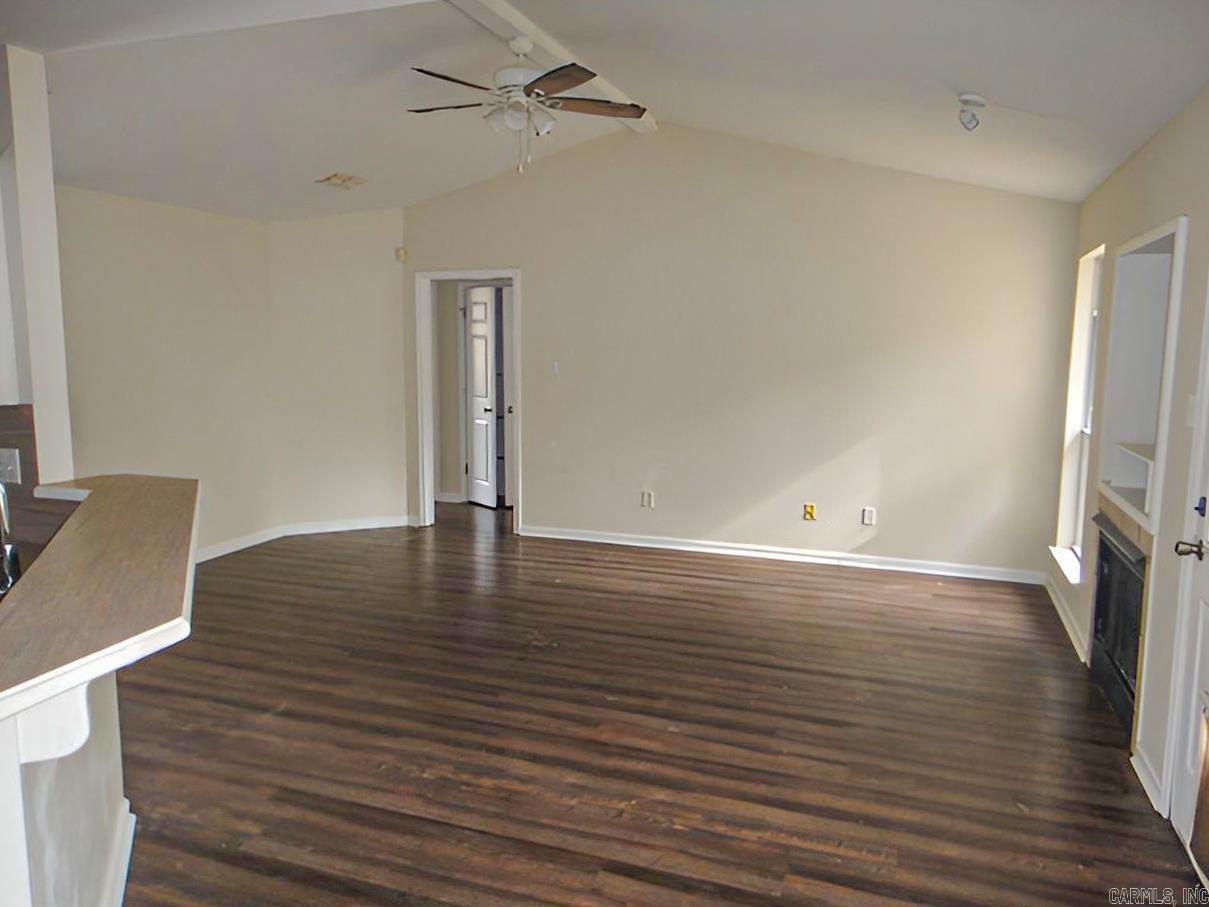 FOWLER RIDGE - Residential