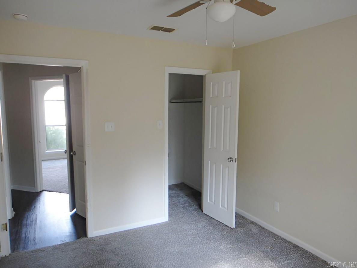 FOWLER RIDGE - Residential