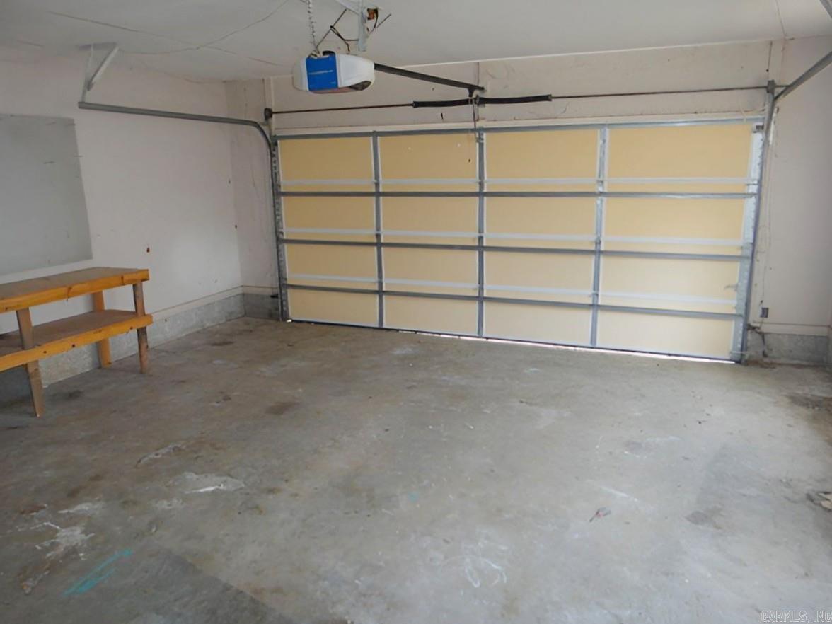 FOWLER RIDGE - Residential