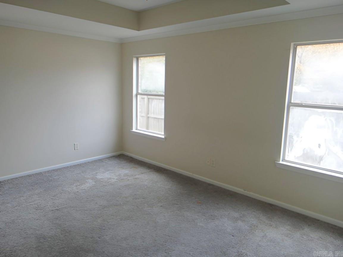 FOWLER RIDGE - Residential