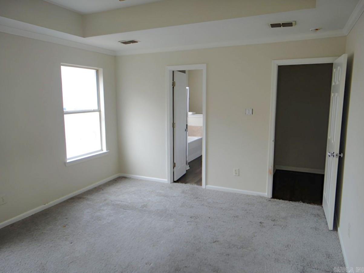 FOWLER RIDGE - Residential