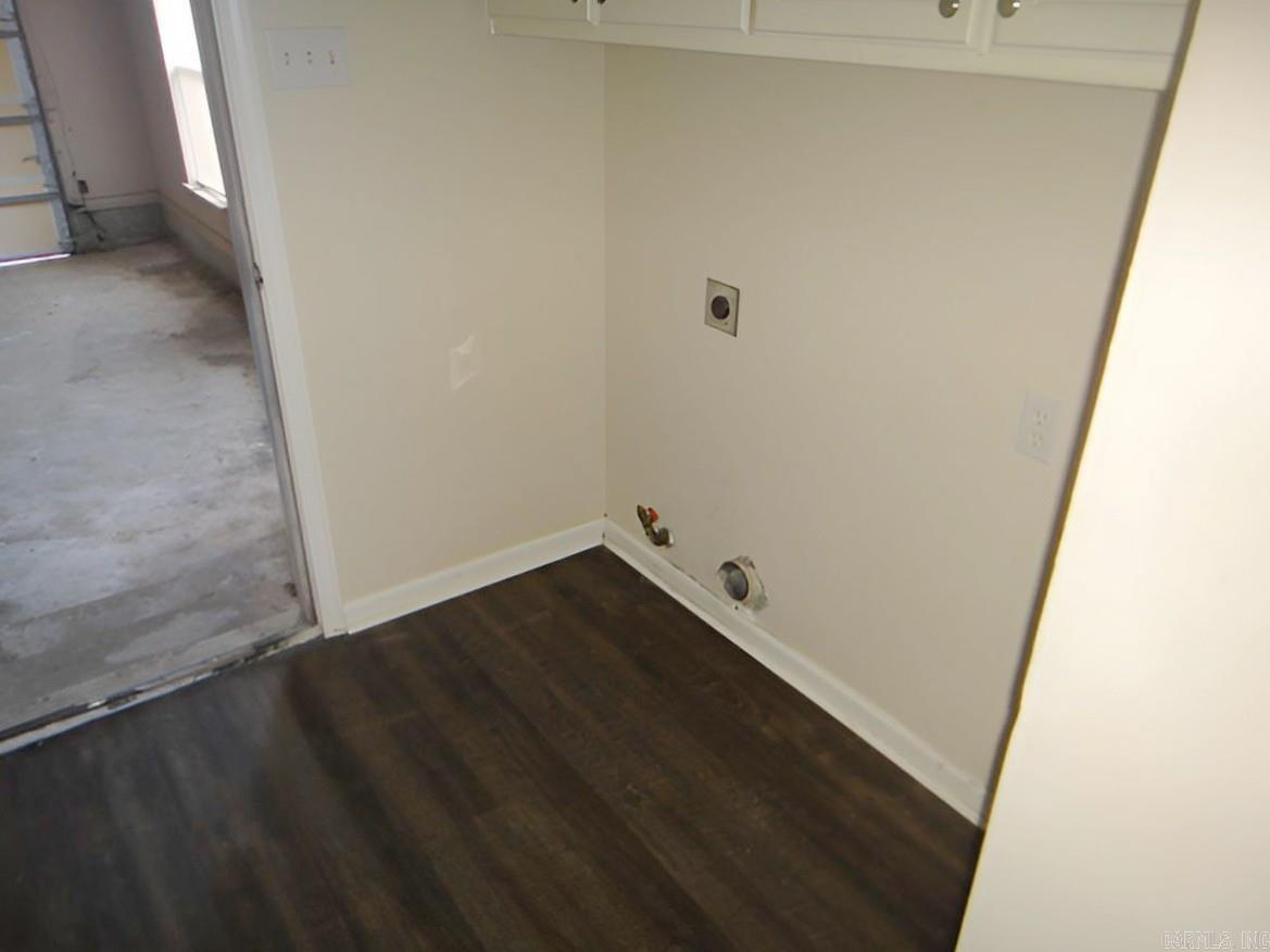 FOWLER RIDGE - Residential