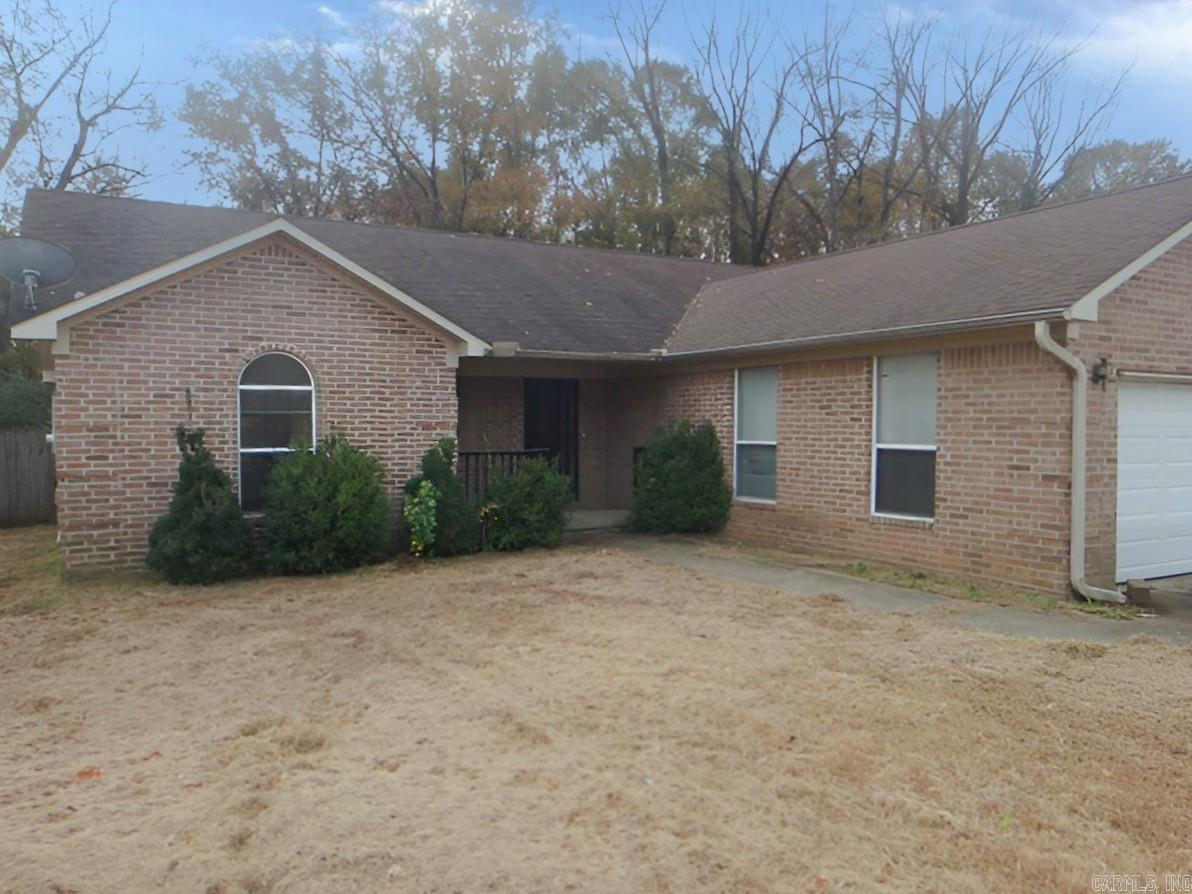 FOWLER RIDGE - Residential