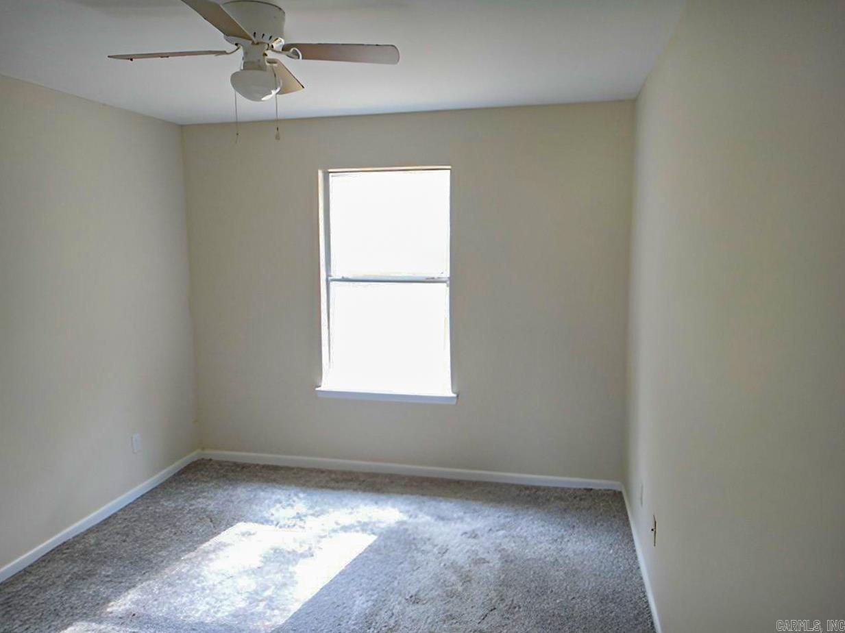 FOWLER RIDGE - Residential