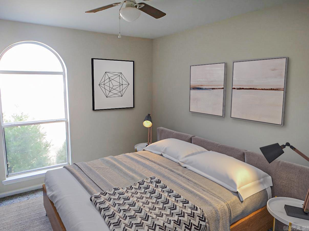 FOWLER RIDGE - Residential