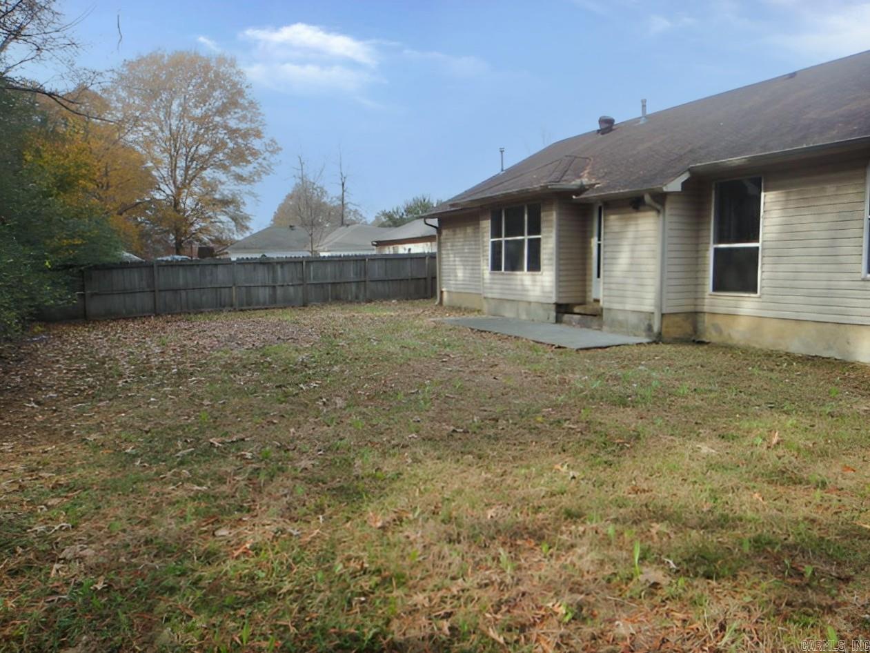 FOWLER RIDGE - Residential