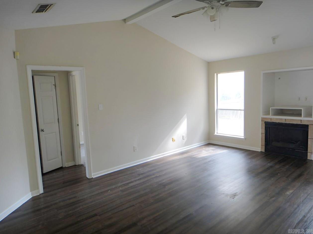 FOWLER RIDGE - Residential