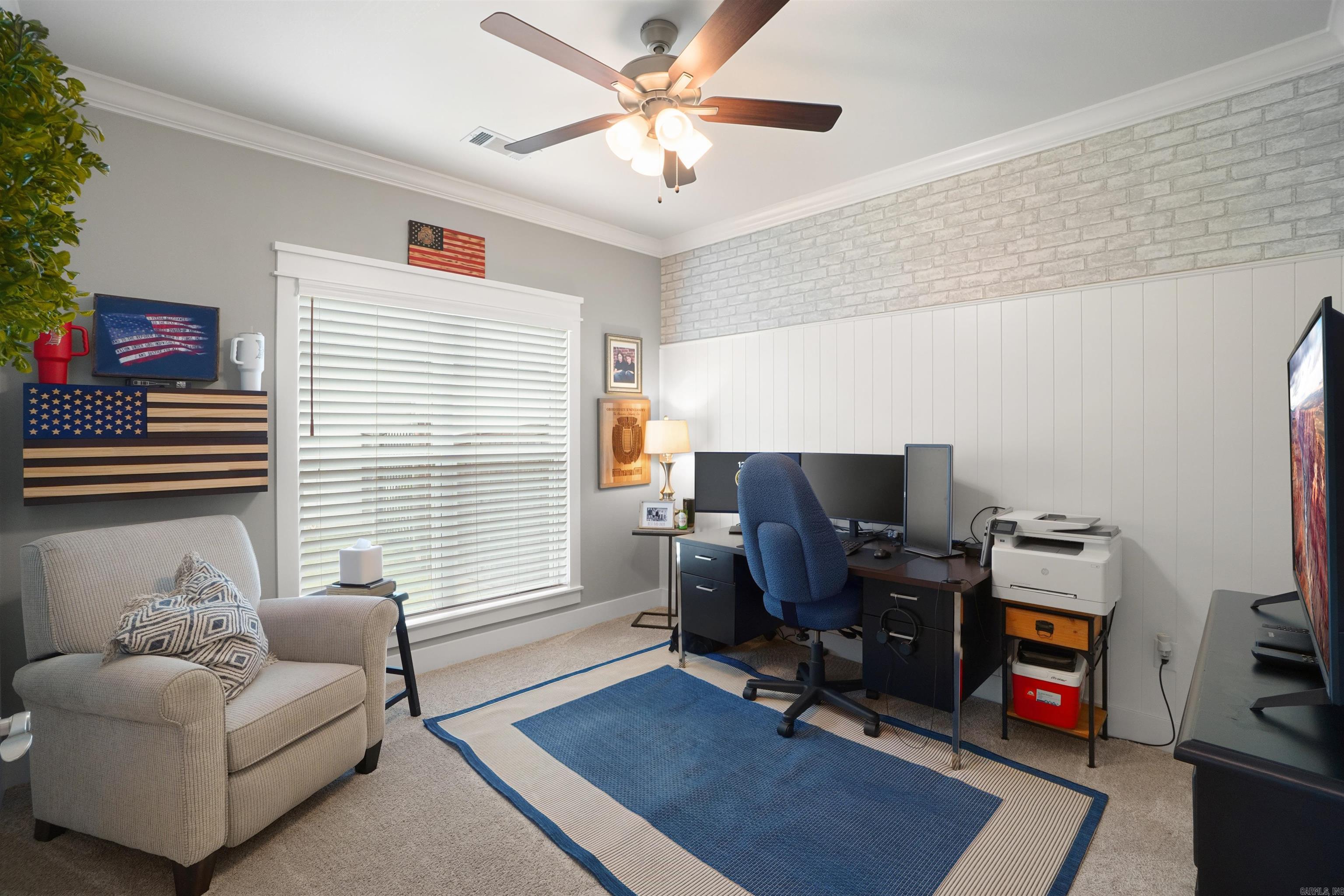 Salem Oaks - Residential