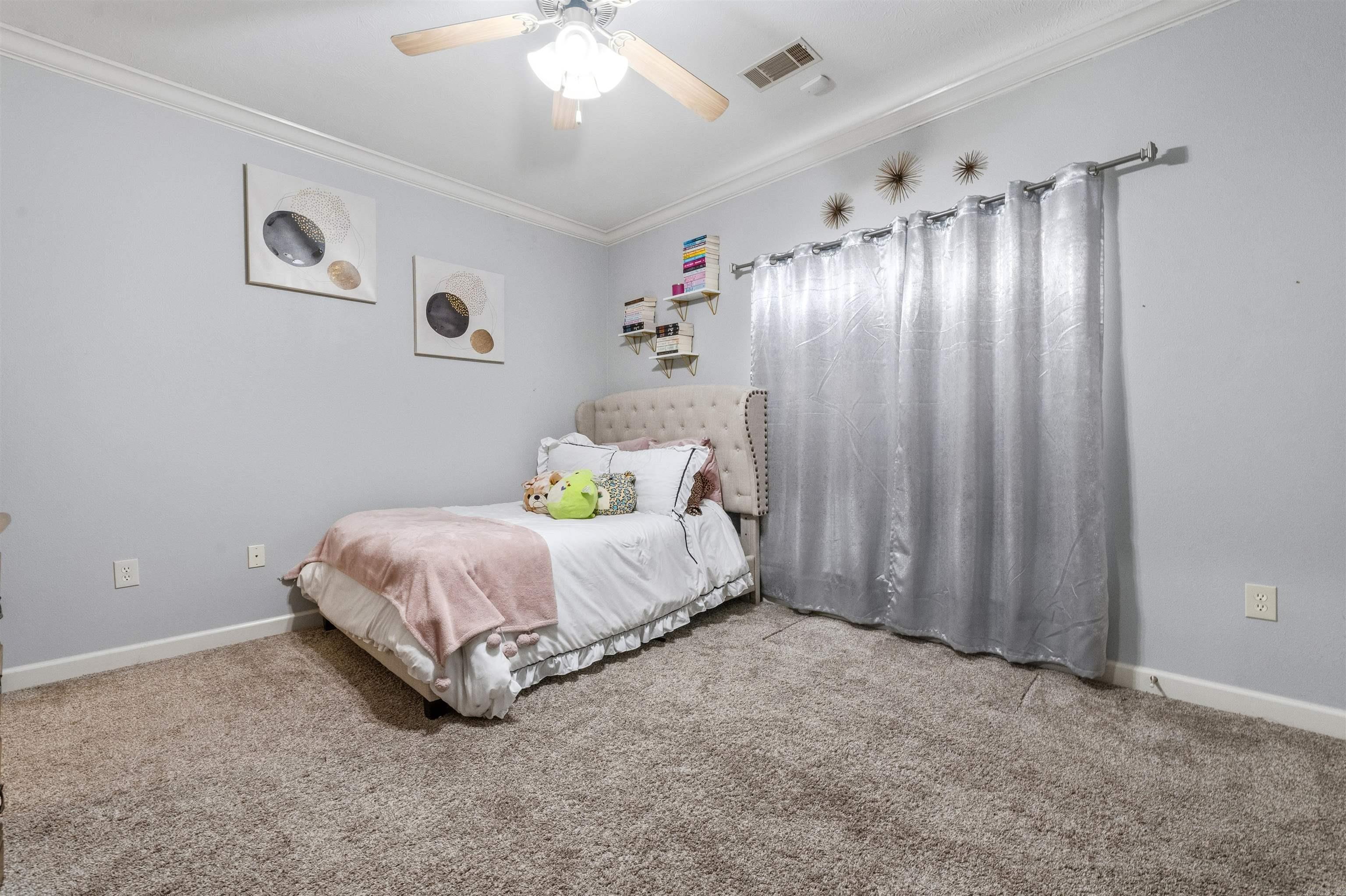 SOUTH WIND - Residential