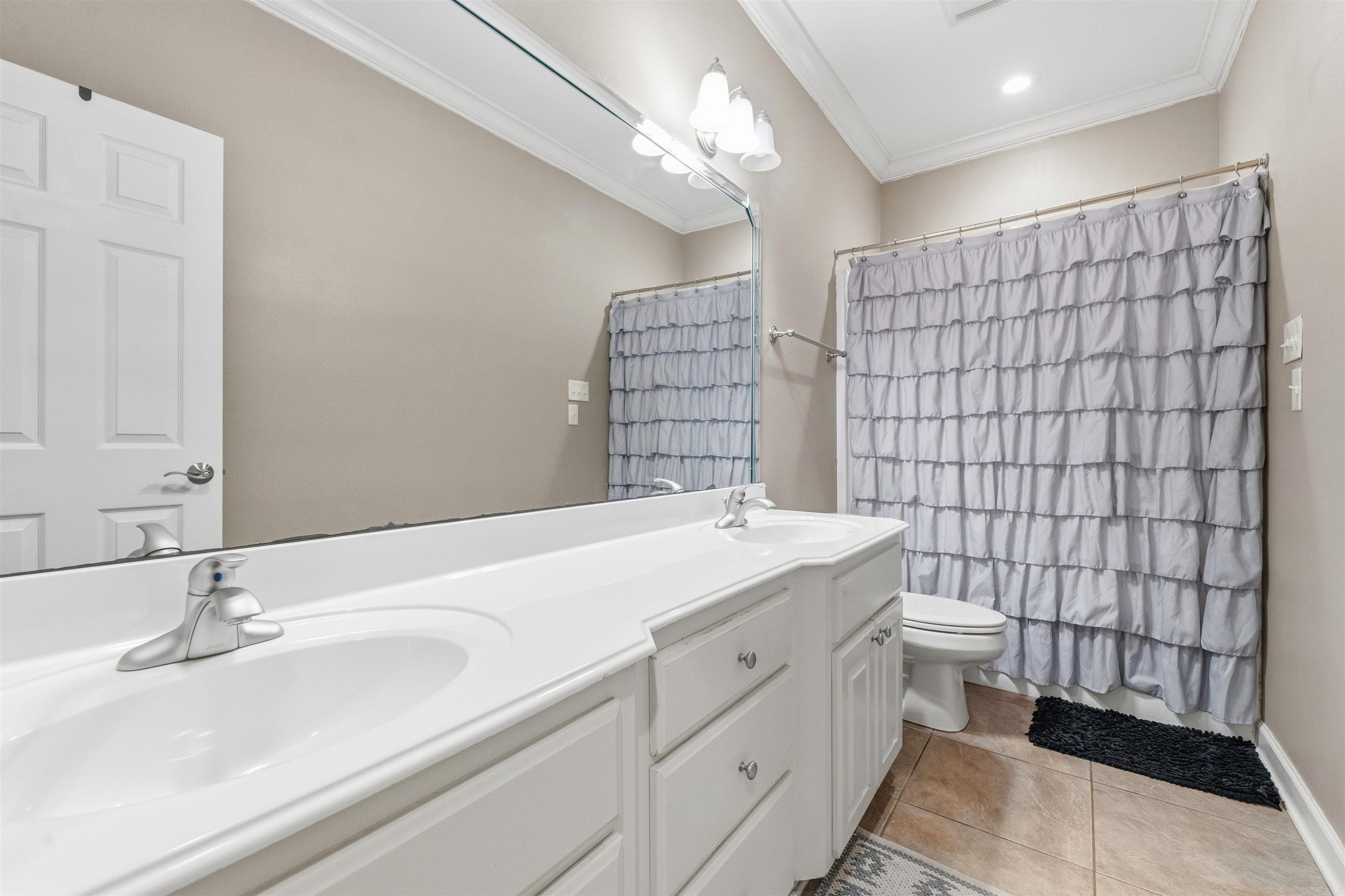 SOUTH WIND - Residential